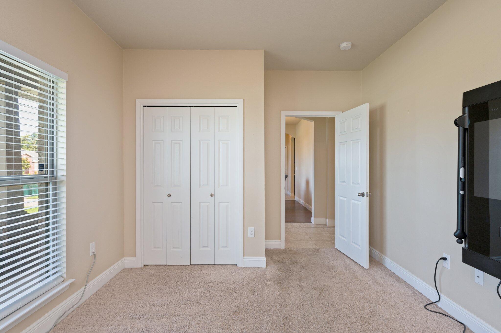 CARNEGIE HILLS PH I - Residential