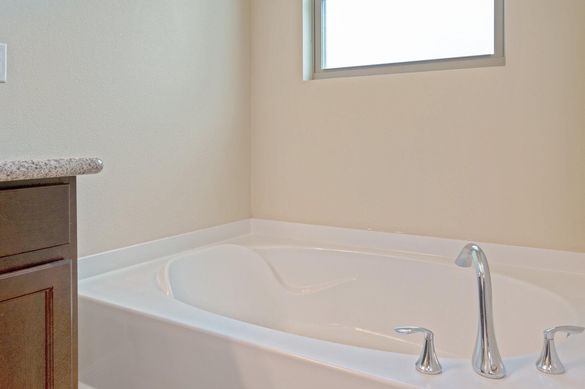 CARNEGIE HILLS PH I - Residential