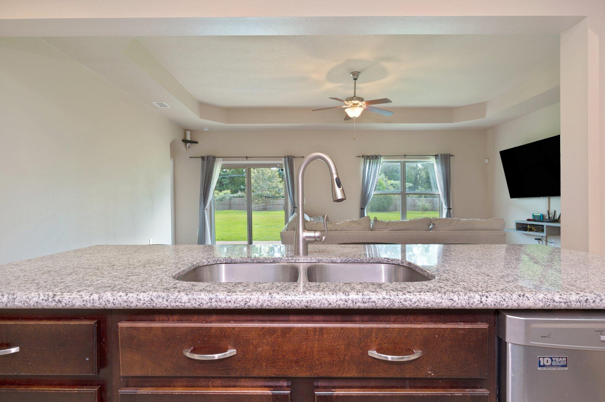 CARNEGIE HILLS PH I - Residential