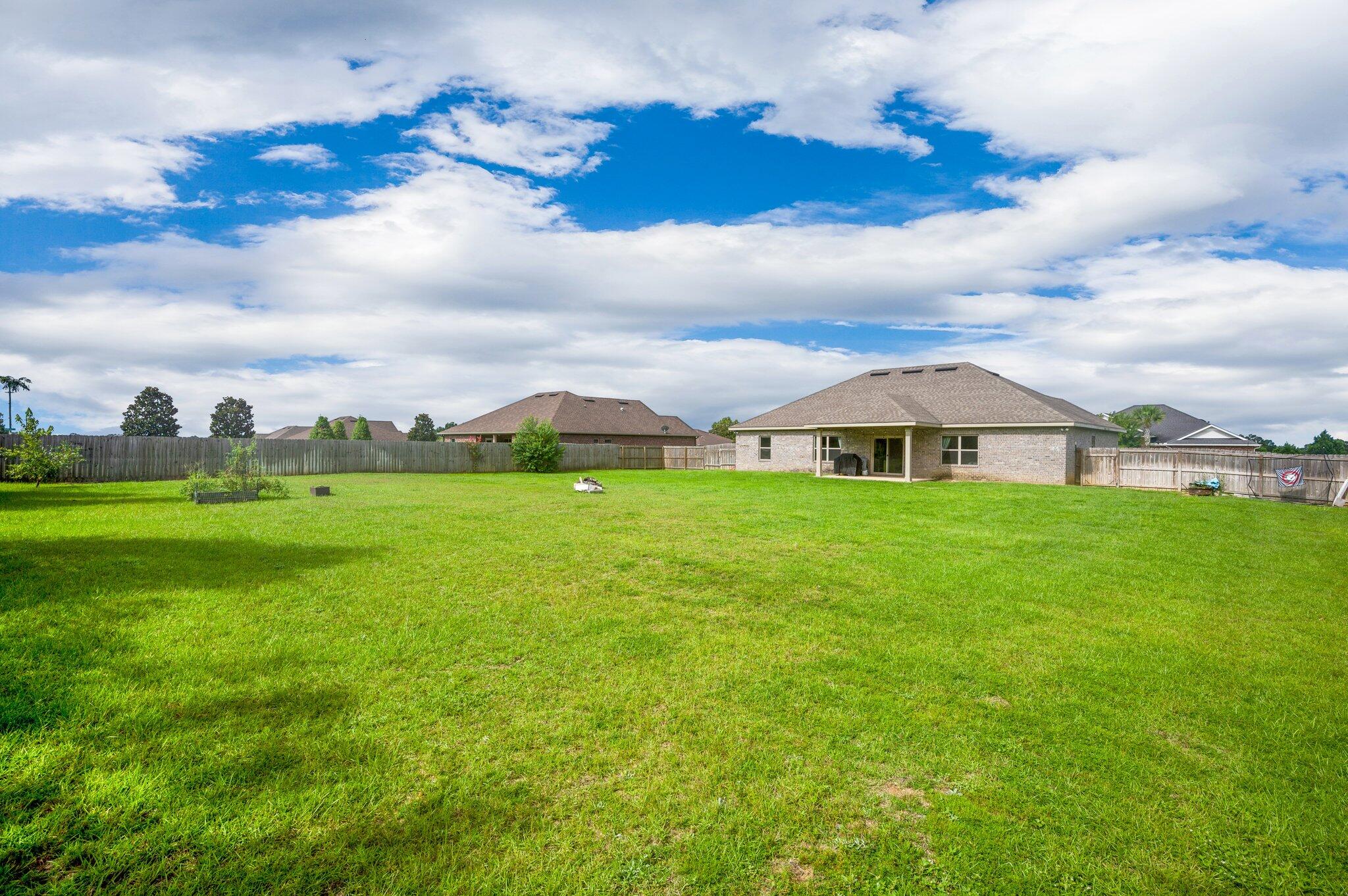 CARNEGIE HILLS PH I - Residential