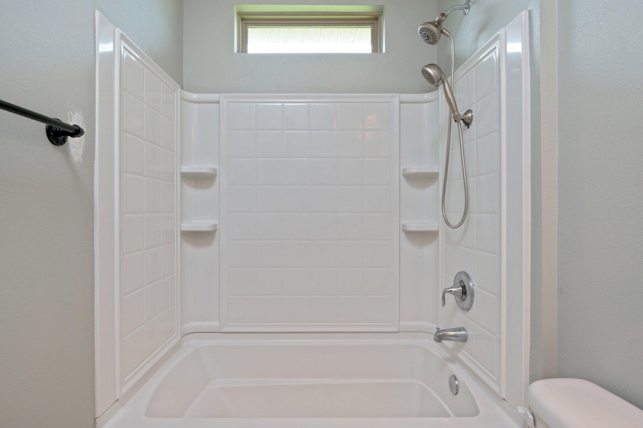 CARNEGIE HILLS PH I - Residential