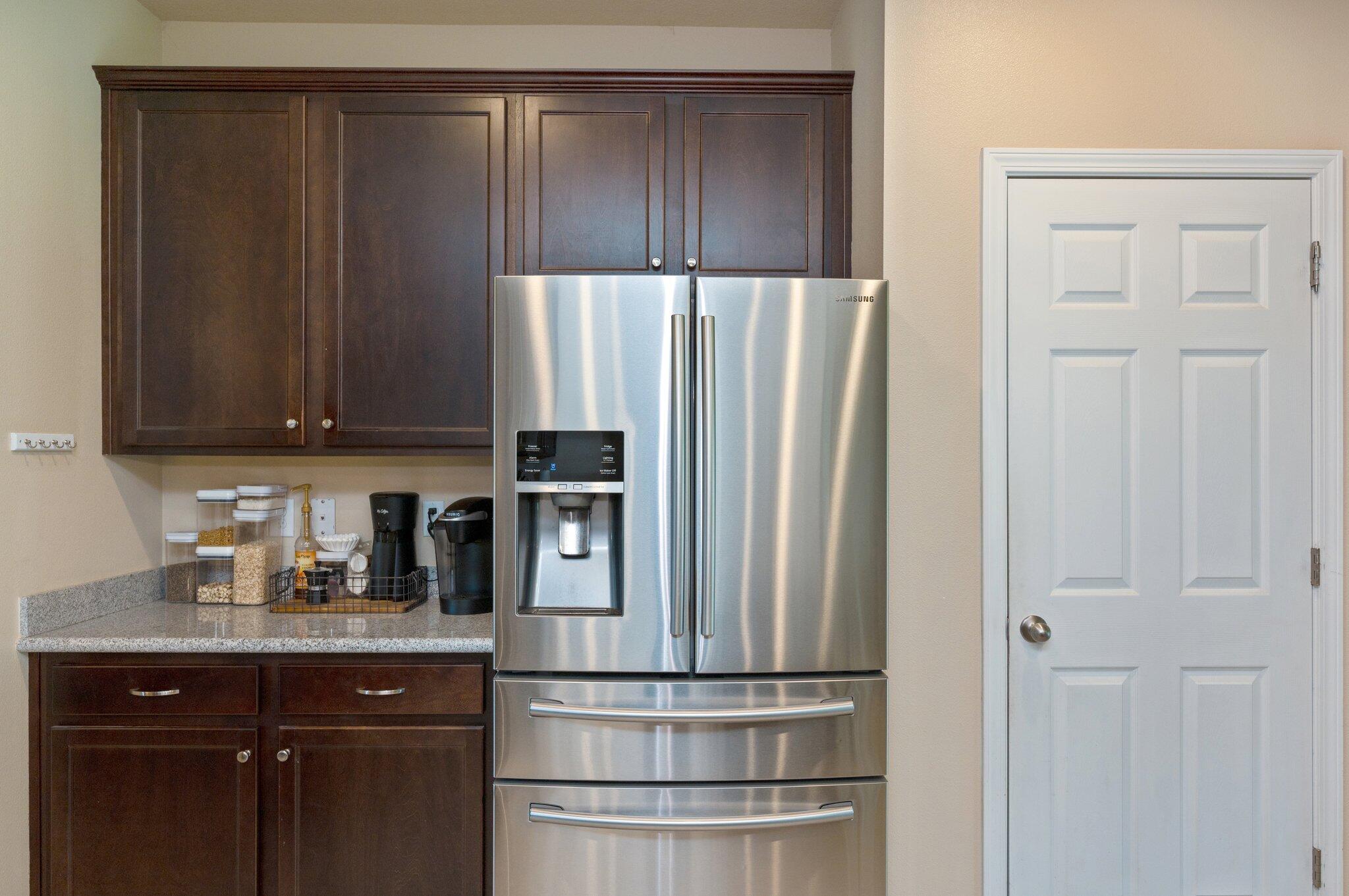 CARNEGIE HILLS PH I - Residential