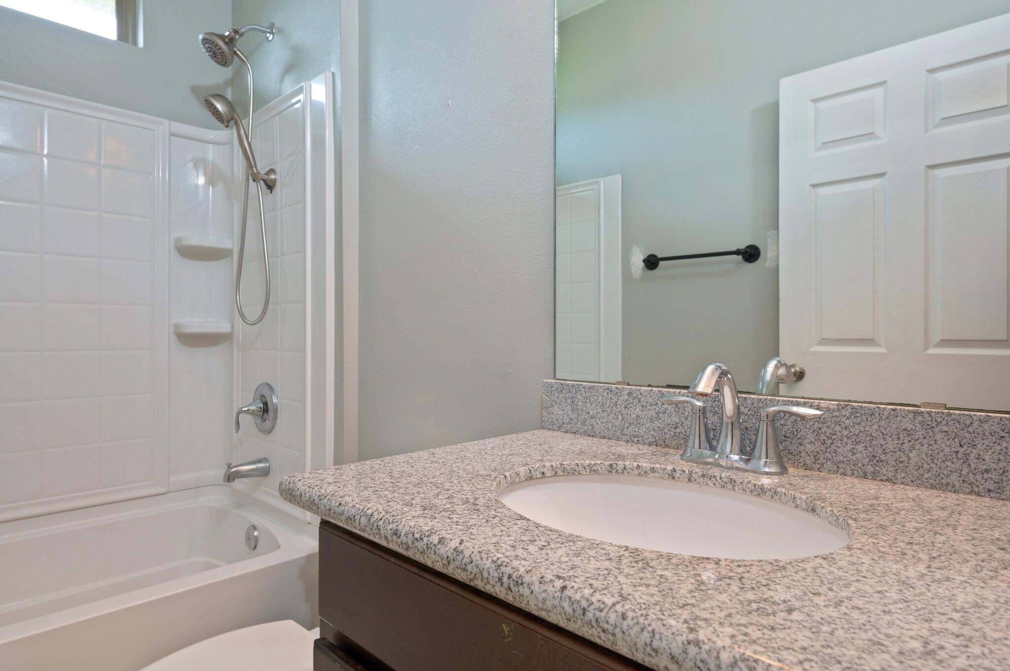 CARNEGIE HILLS PH I - Residential