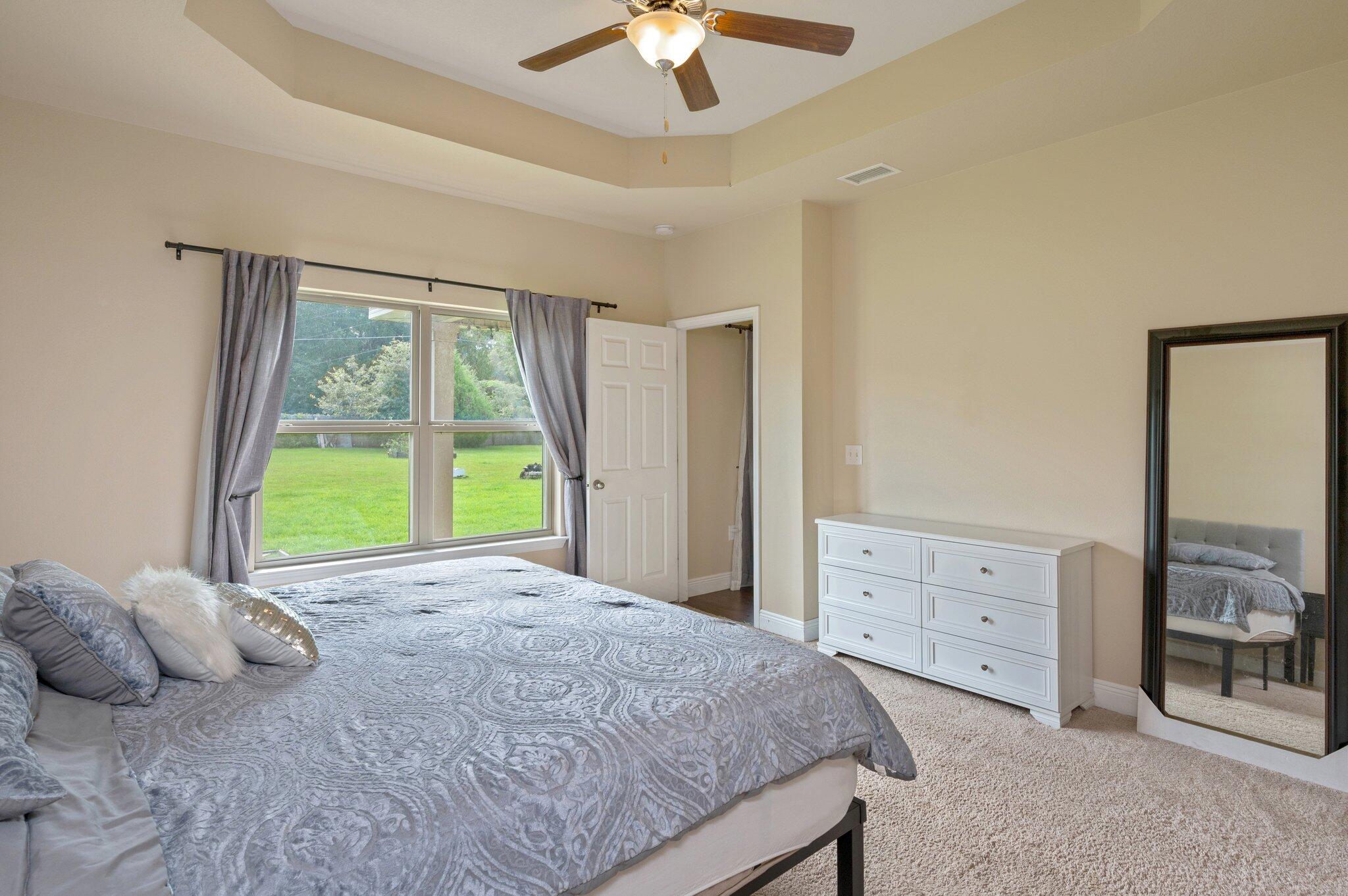 CARNEGIE HILLS PH I - Residential