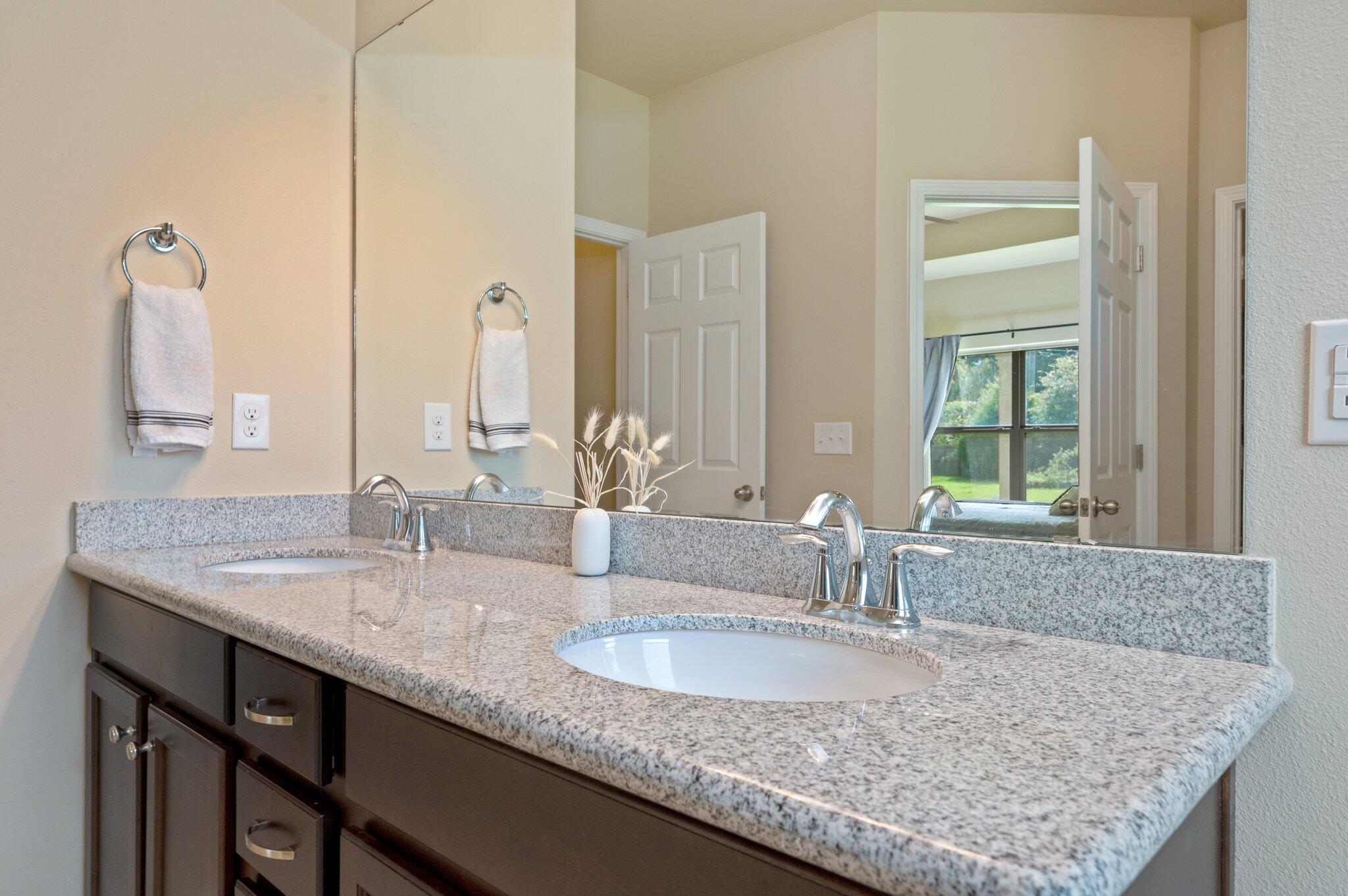 CARNEGIE HILLS PH I - Residential