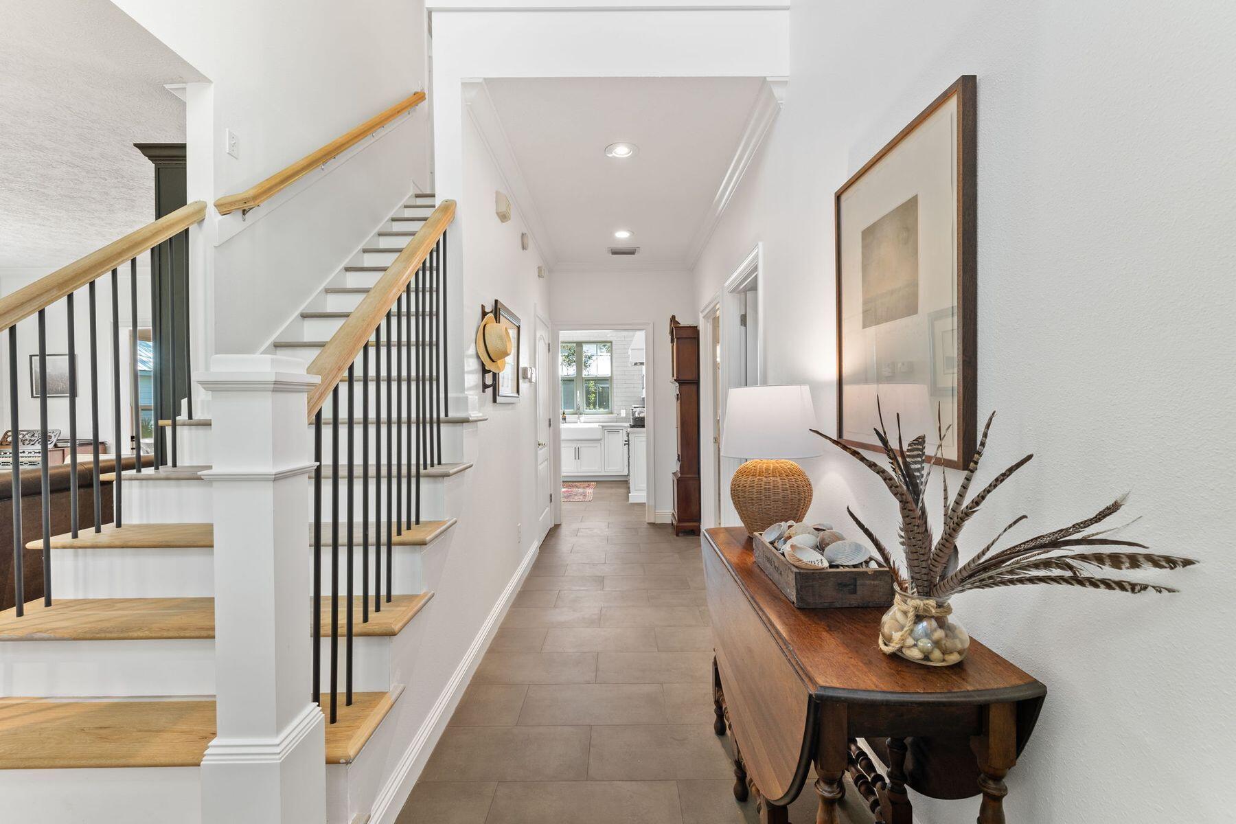 SUGARWOOD - Residential