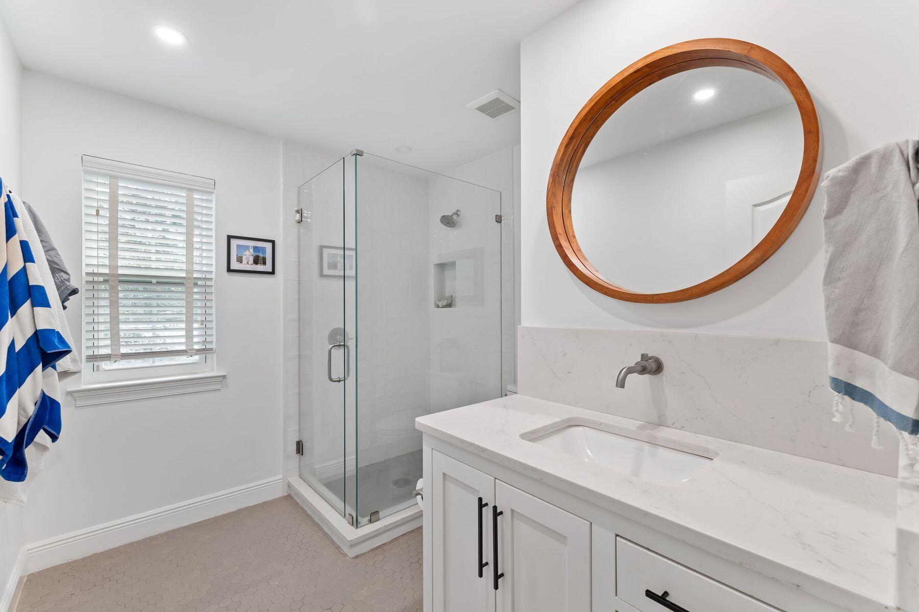SUGARWOOD - Residential