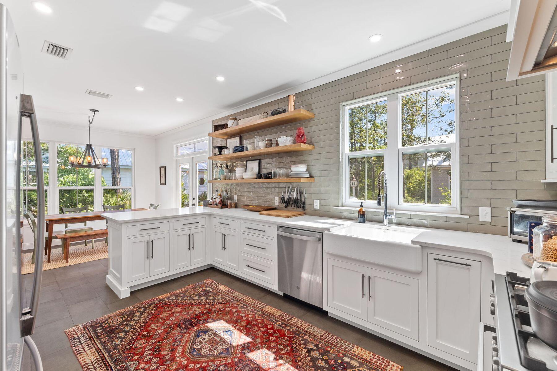 SUGARWOOD - Residential