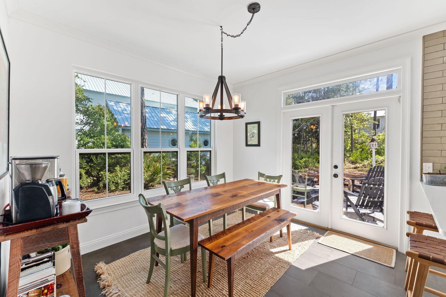 SUGARWOOD - Residential