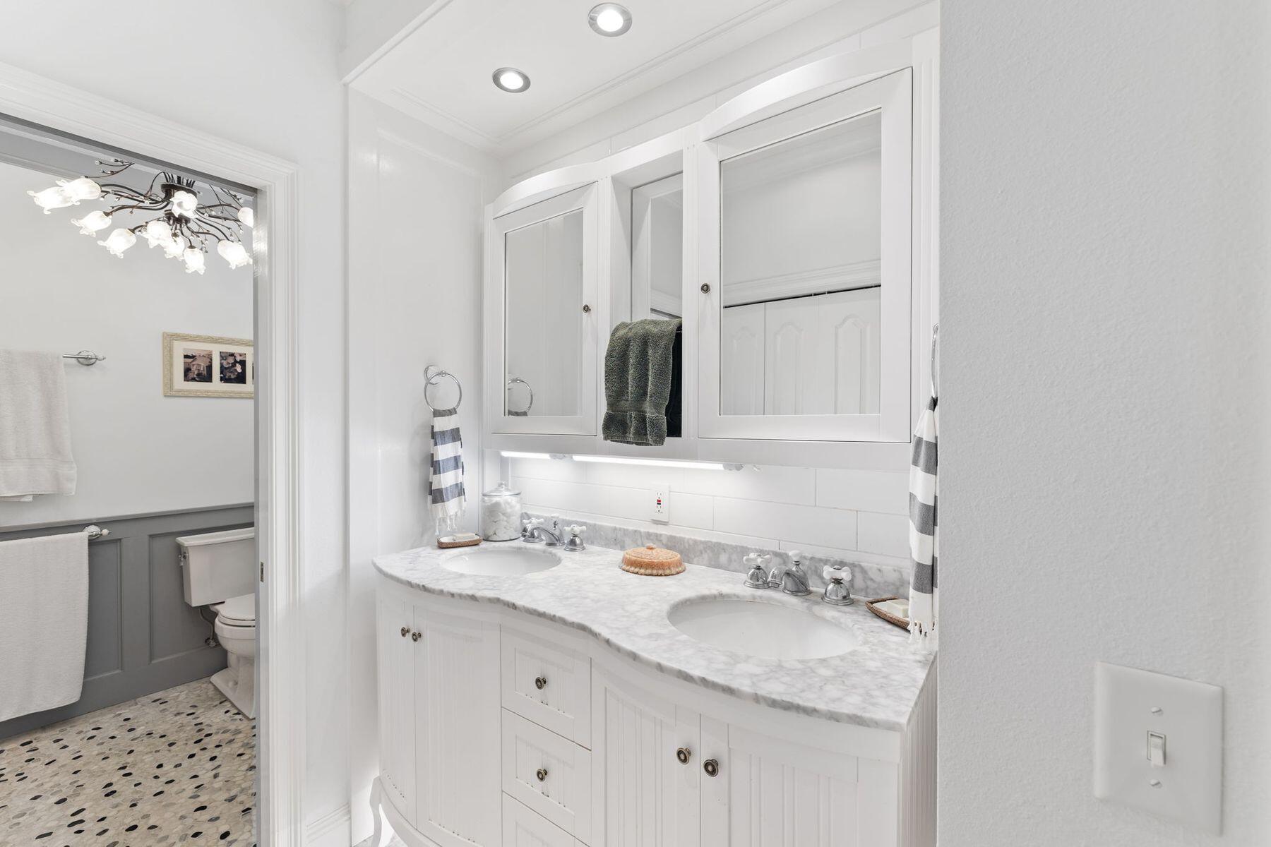 SUGARWOOD - Residential