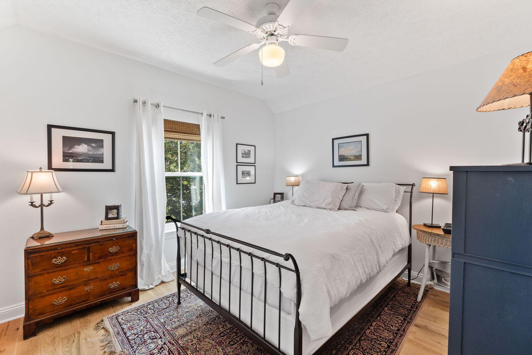 SUGARWOOD - Residential