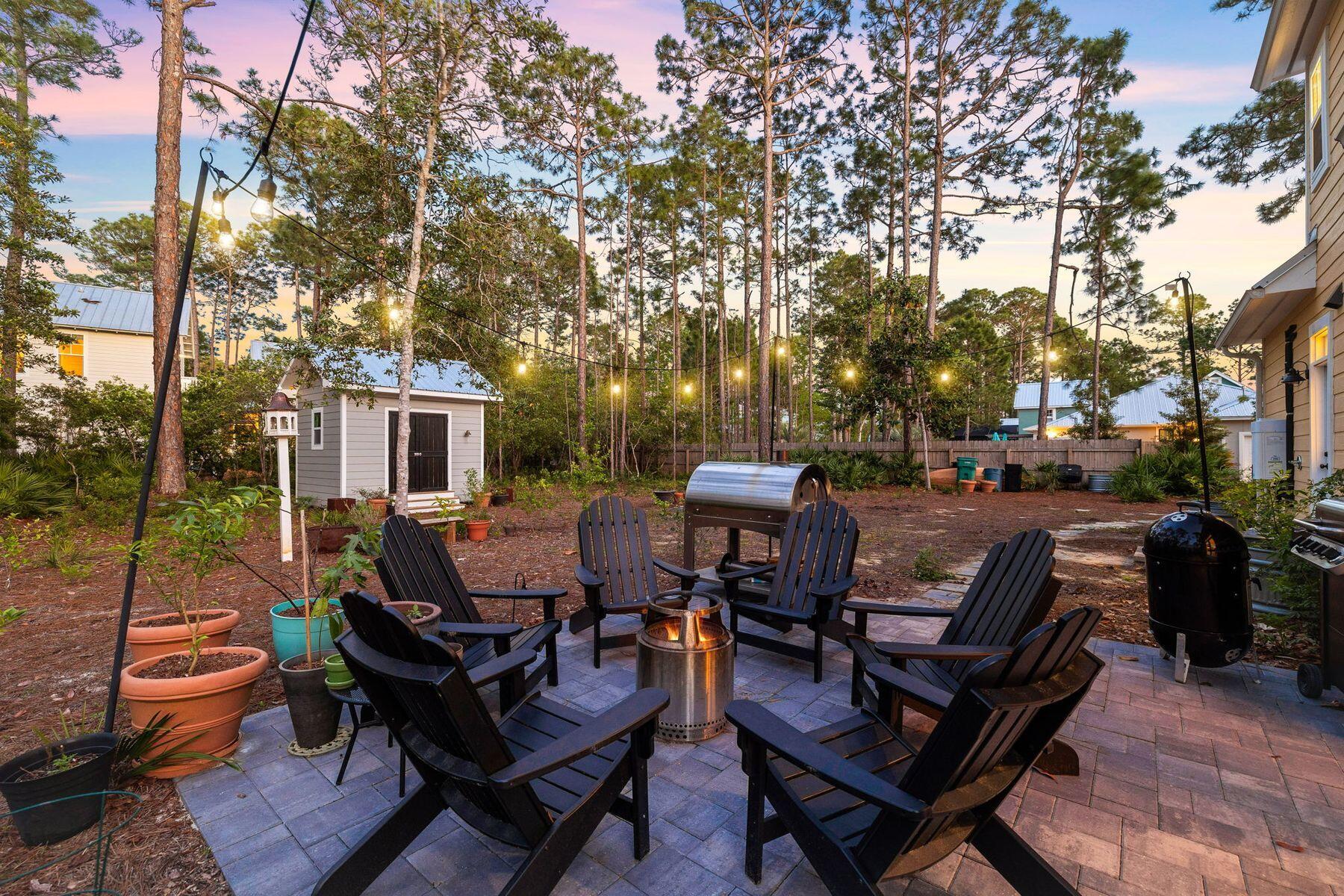 SUGARWOOD - Residential