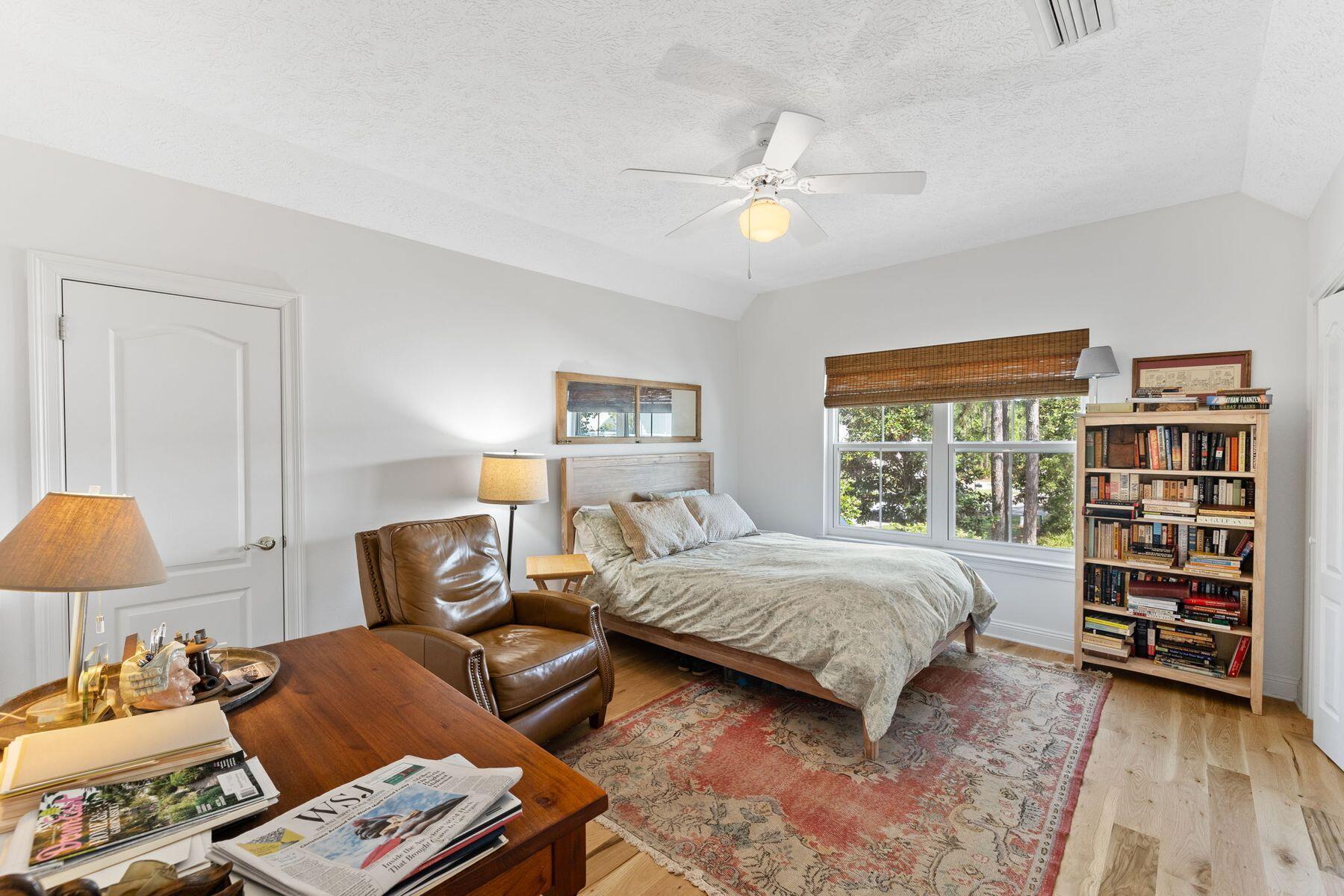 SUGARWOOD - Residential