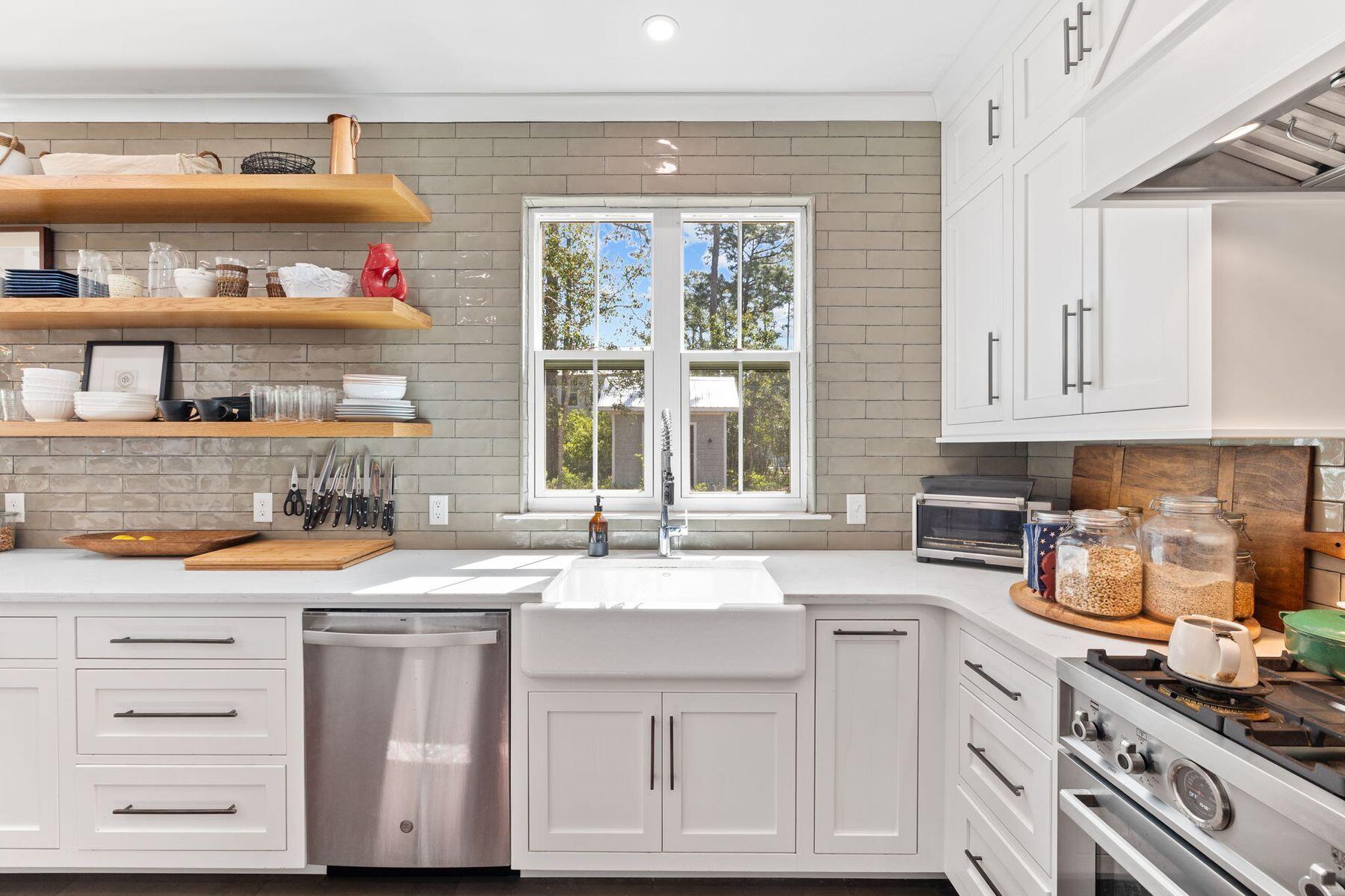 SUGARWOOD - Residential