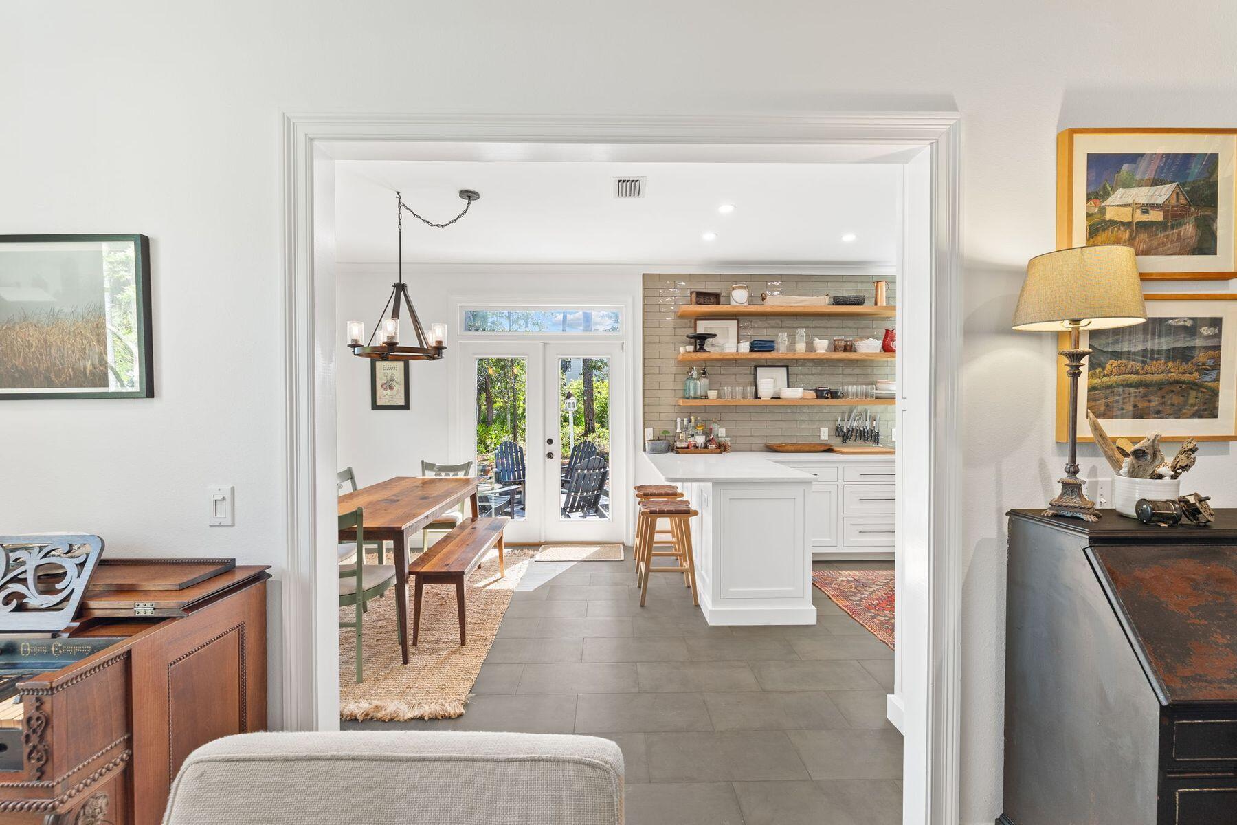 SUGARWOOD - Residential