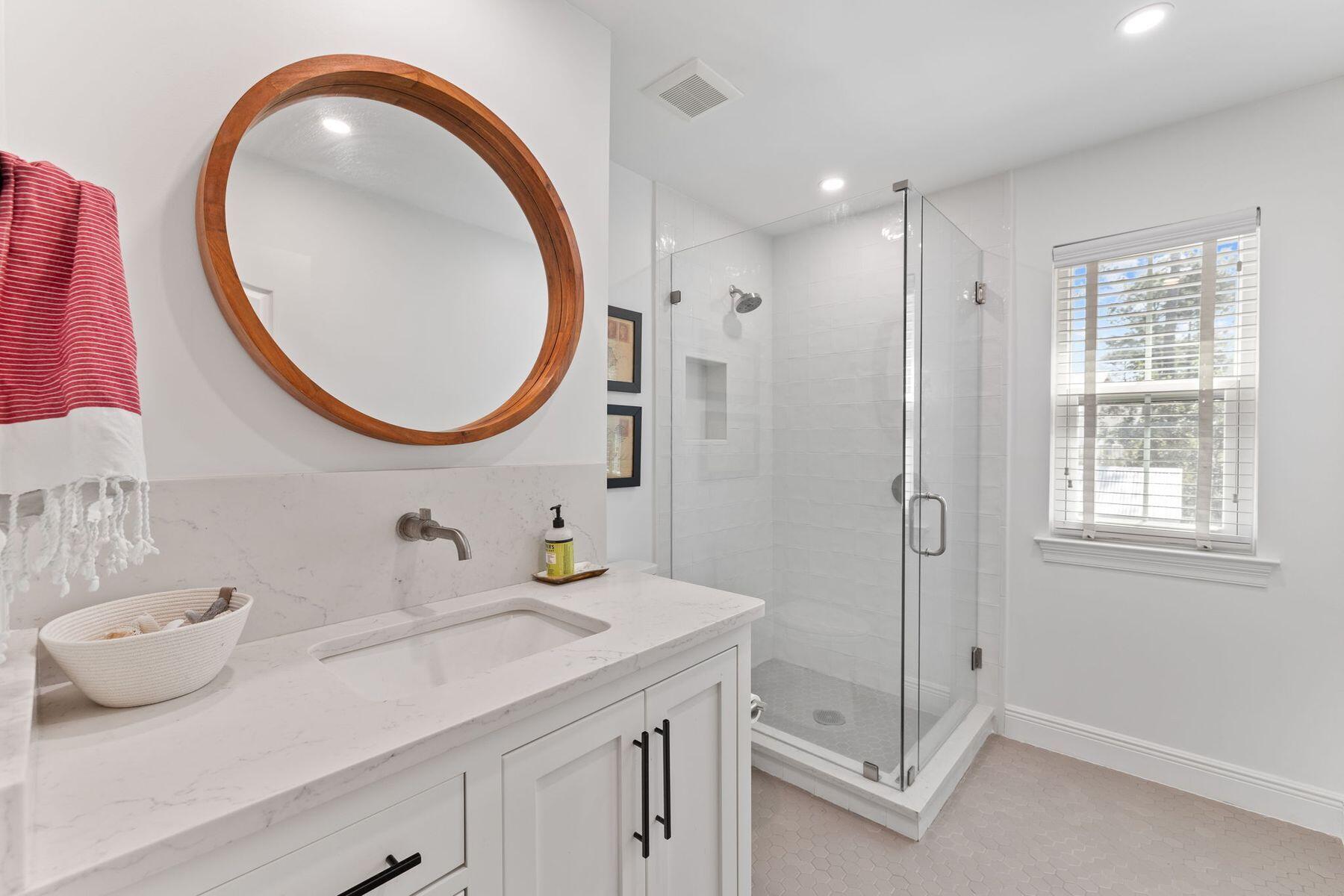 SUGARWOOD - Residential