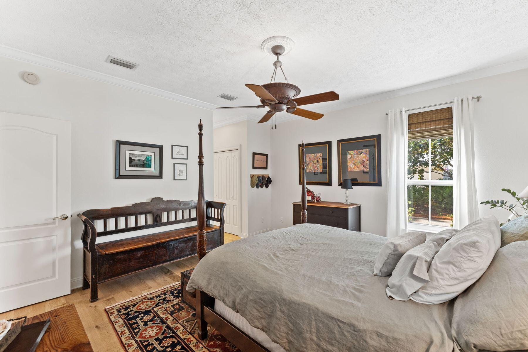 SUGARWOOD - Residential
