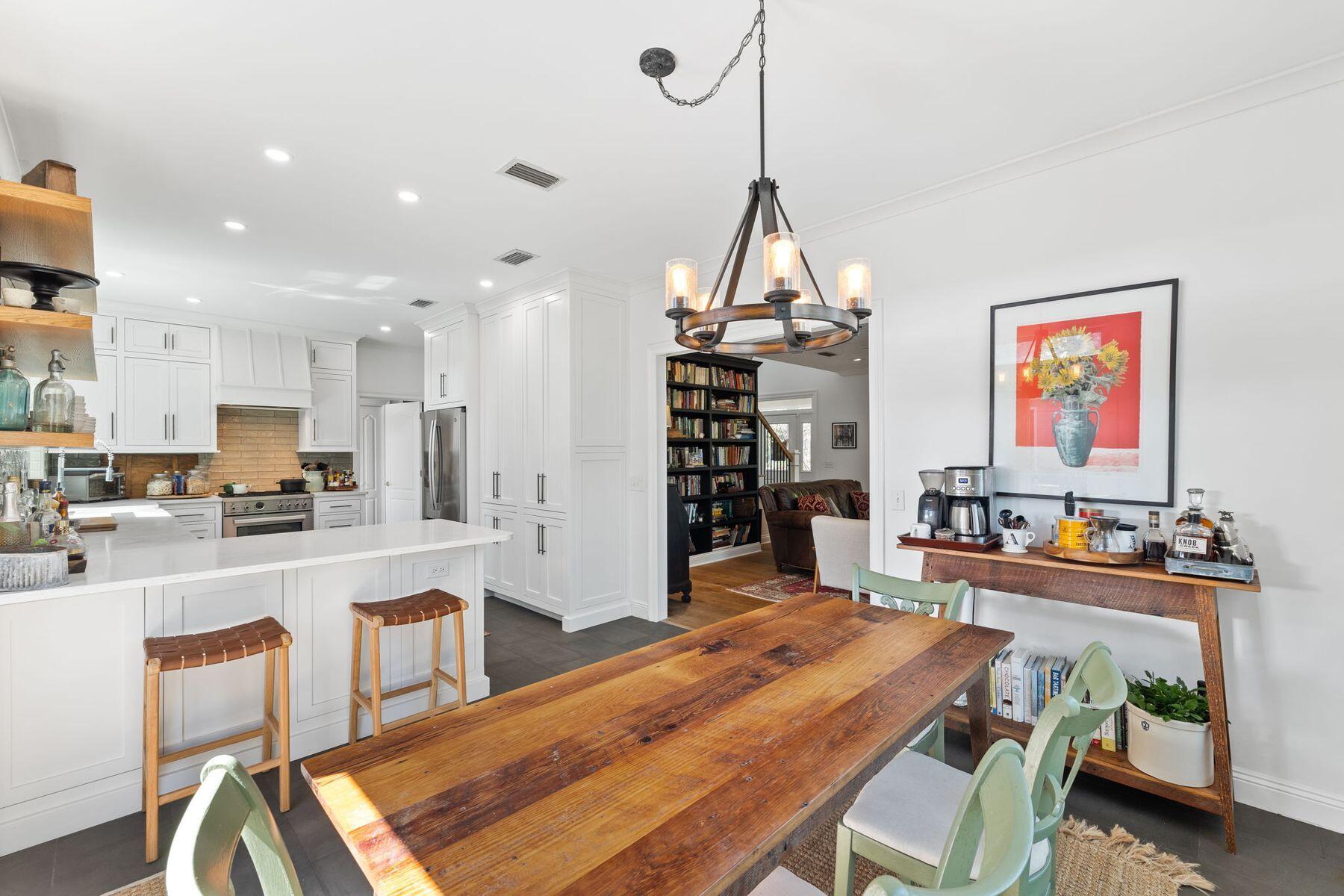 SUGARWOOD - Residential