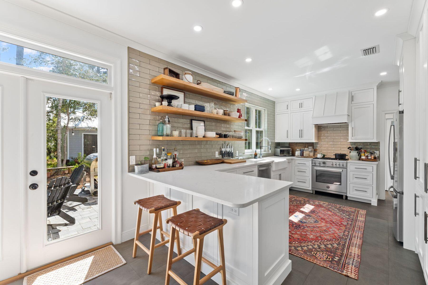 SUGARWOOD - Residential