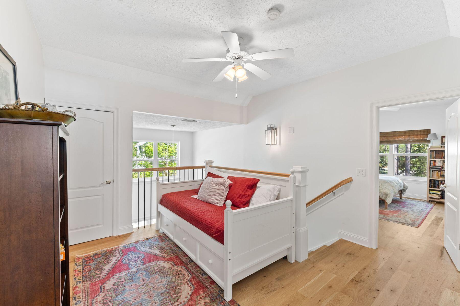 SUGARWOOD - Residential