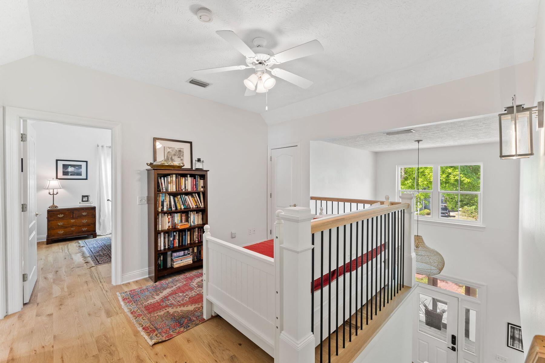 SUGARWOOD - Residential