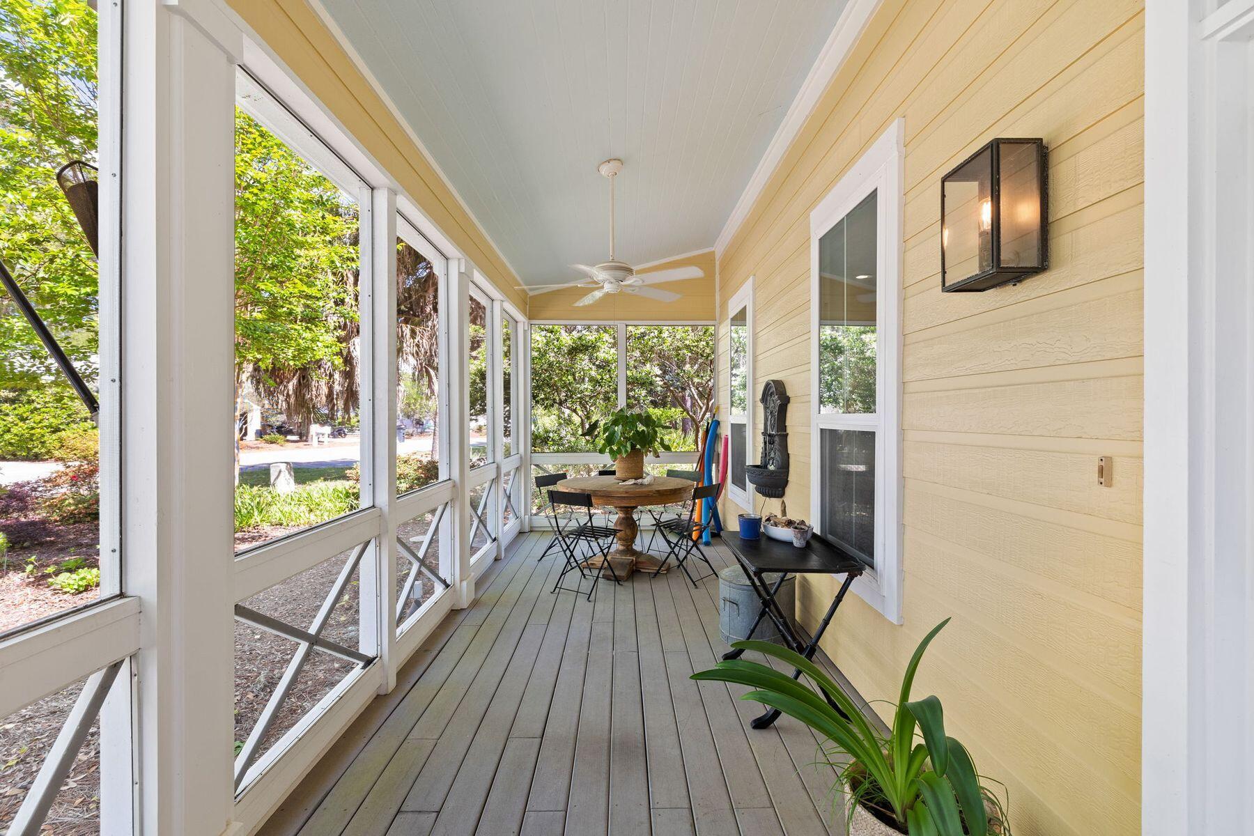 SUGARWOOD - Residential