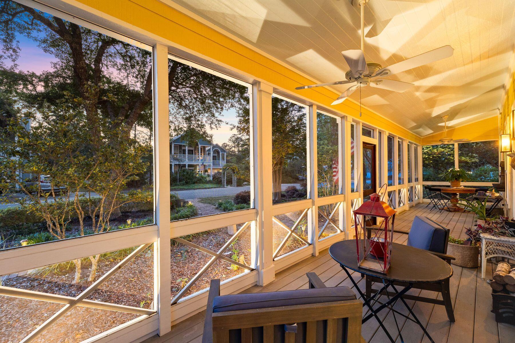 SUGARWOOD - Residential