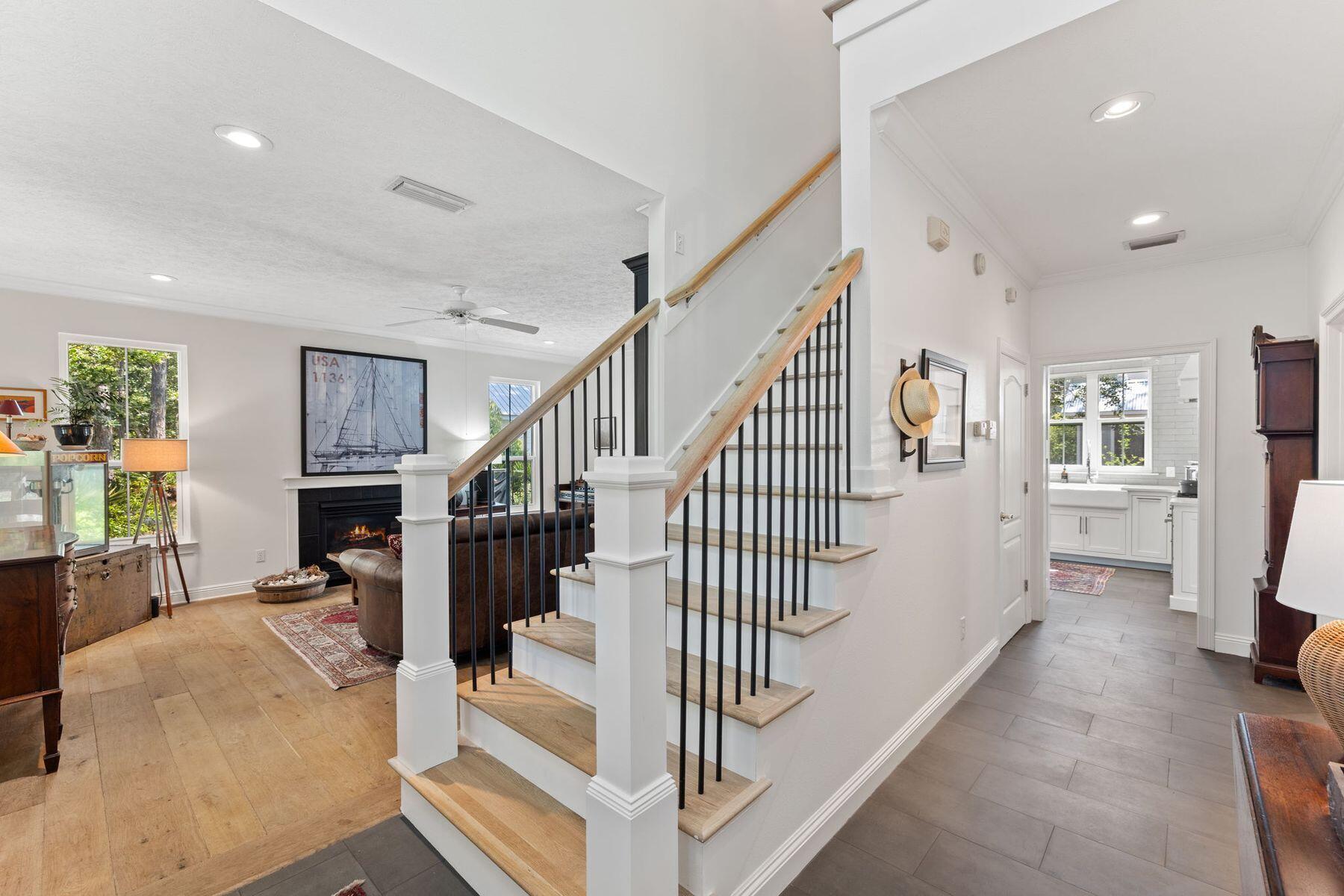 SUGARWOOD - Residential