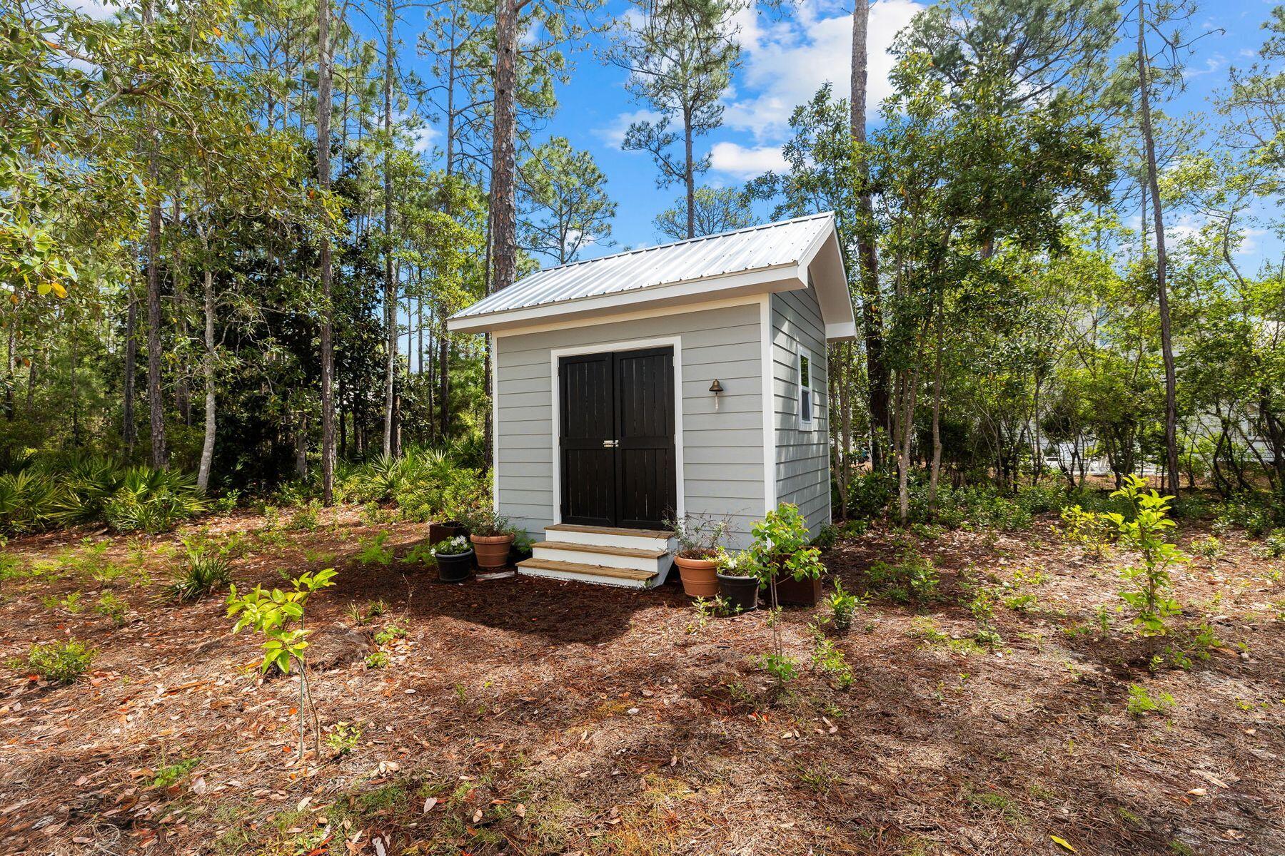SUGARWOOD - Residential