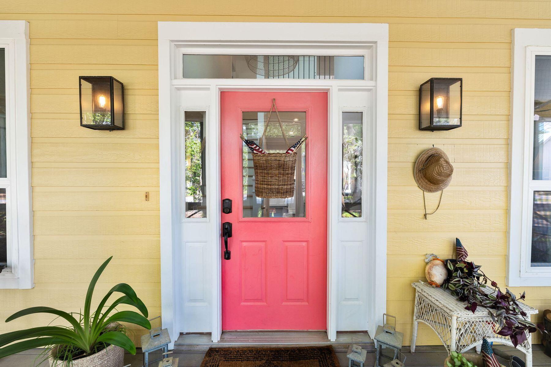SUGARWOOD - Residential