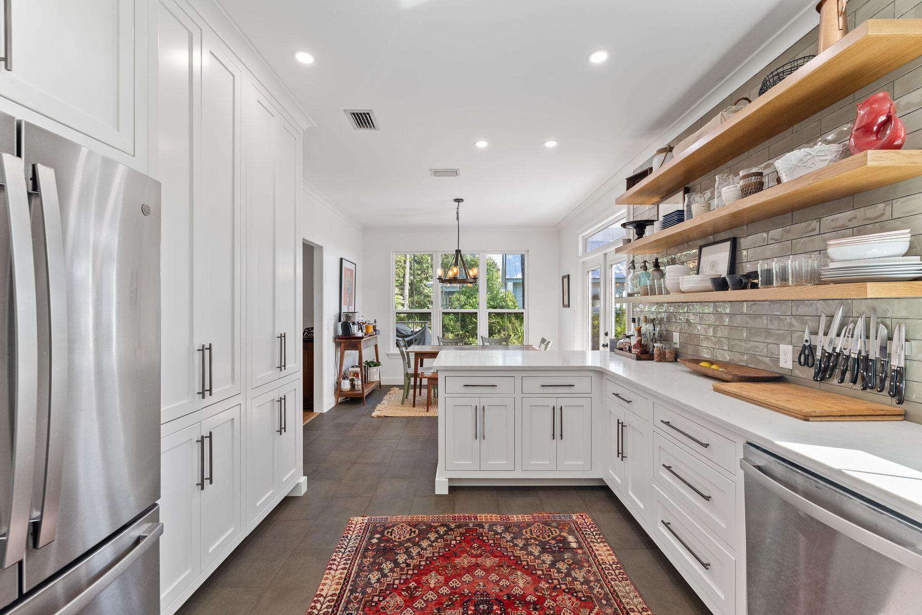SUGARWOOD - Residential