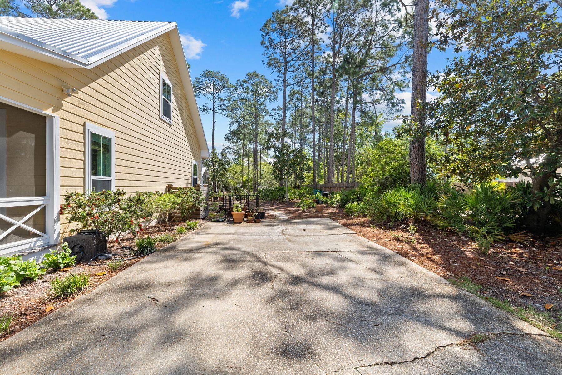 SUGARWOOD - Residential