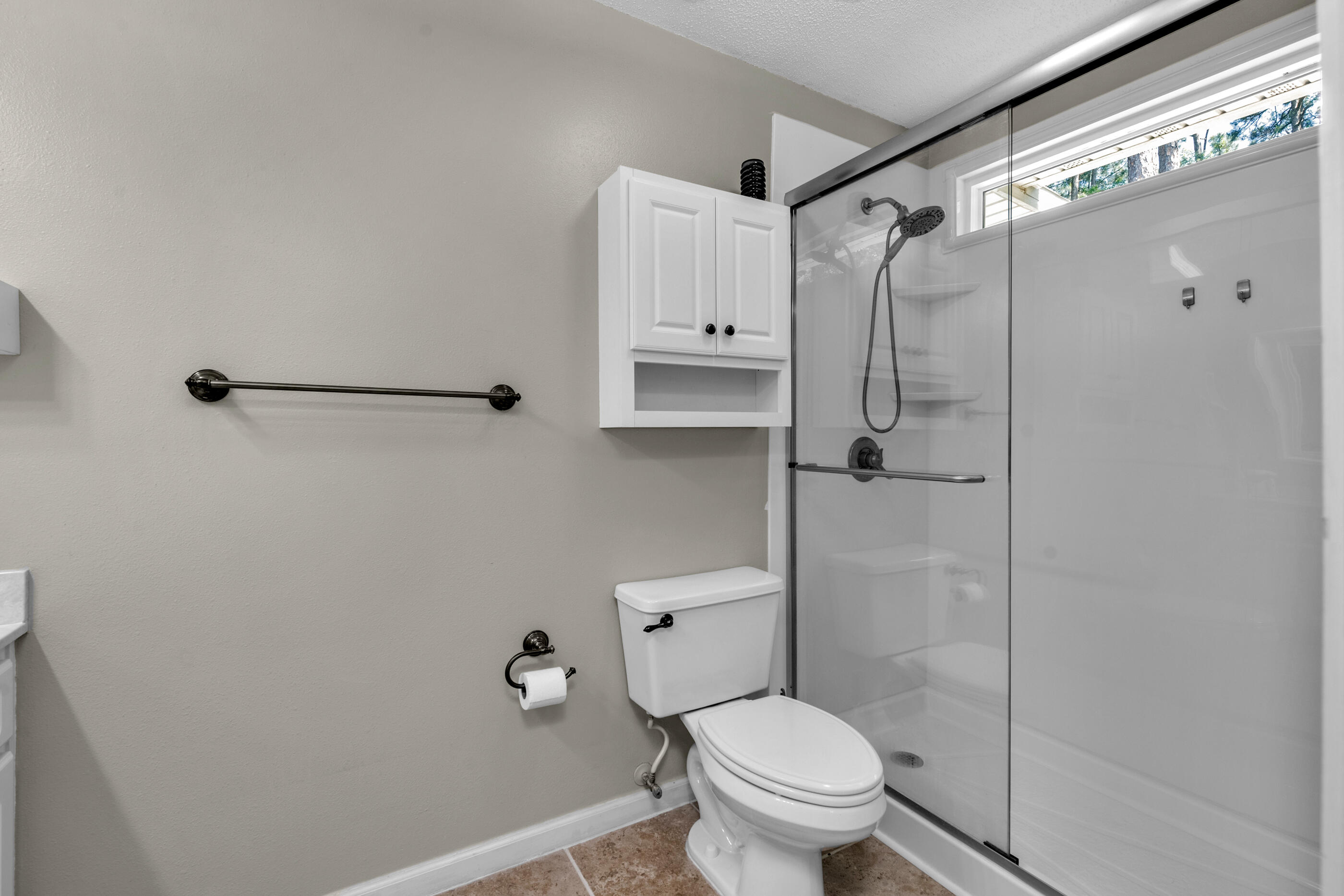 NICEVILLE - Residential