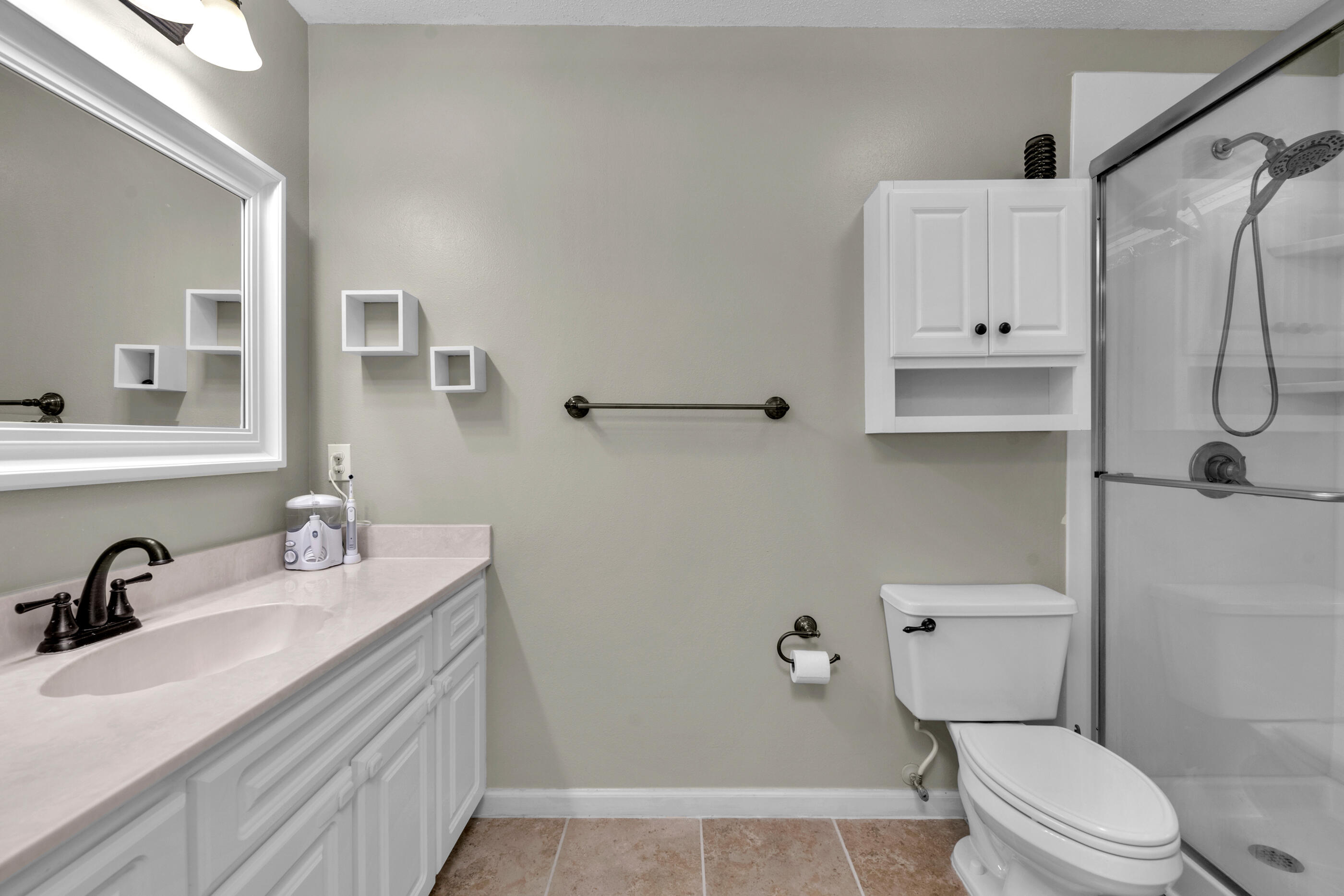 NICEVILLE - Residential