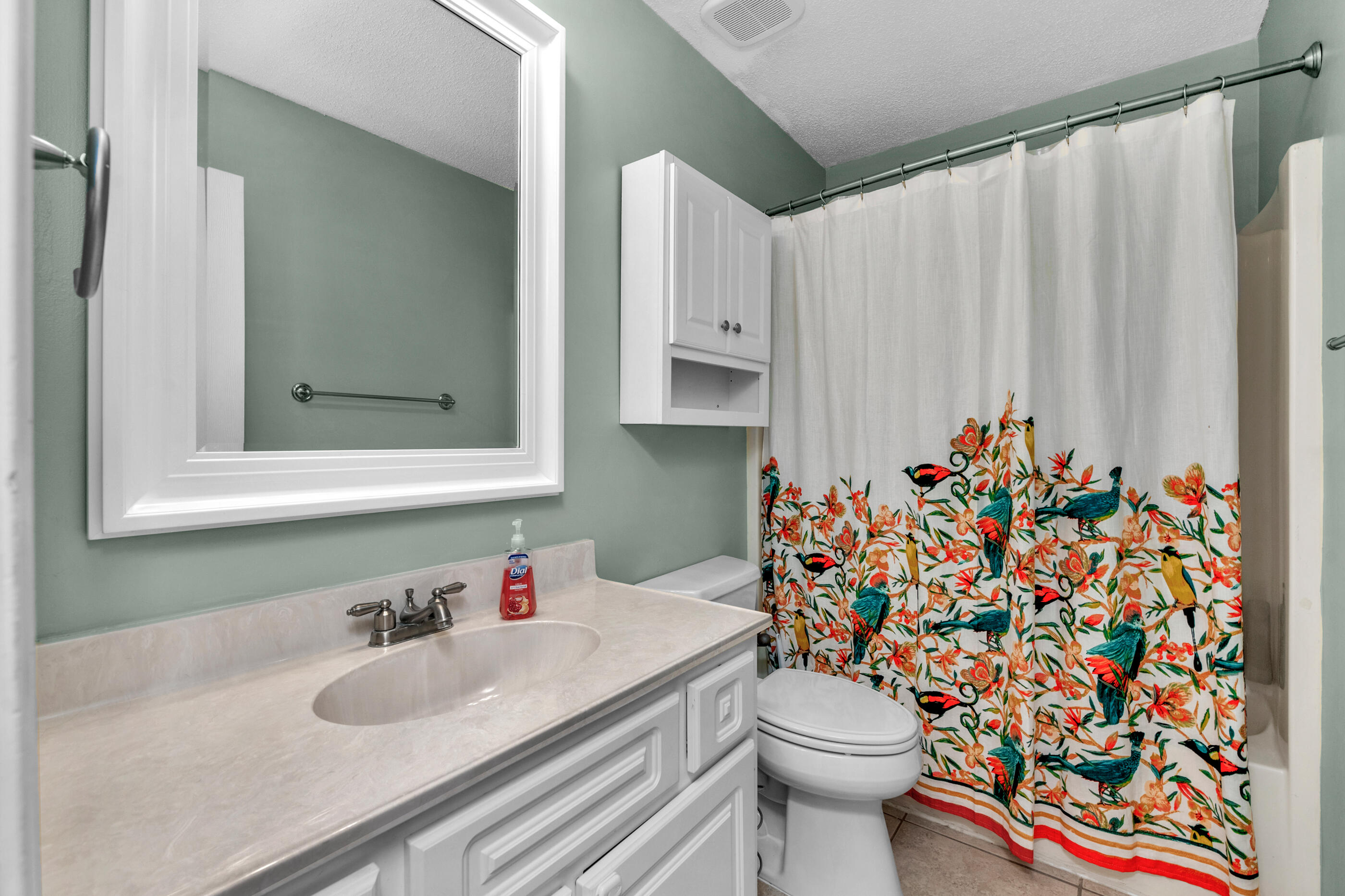 NICEVILLE - Residential