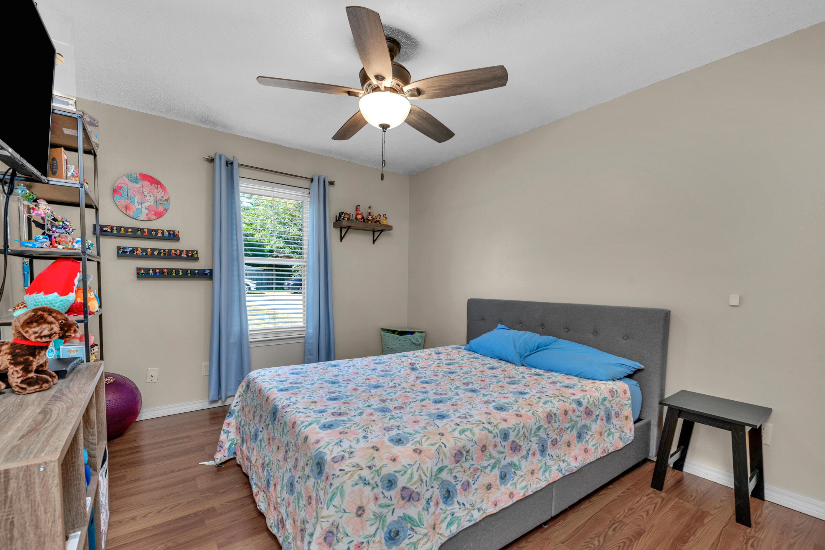 NICEVILLE - Residential