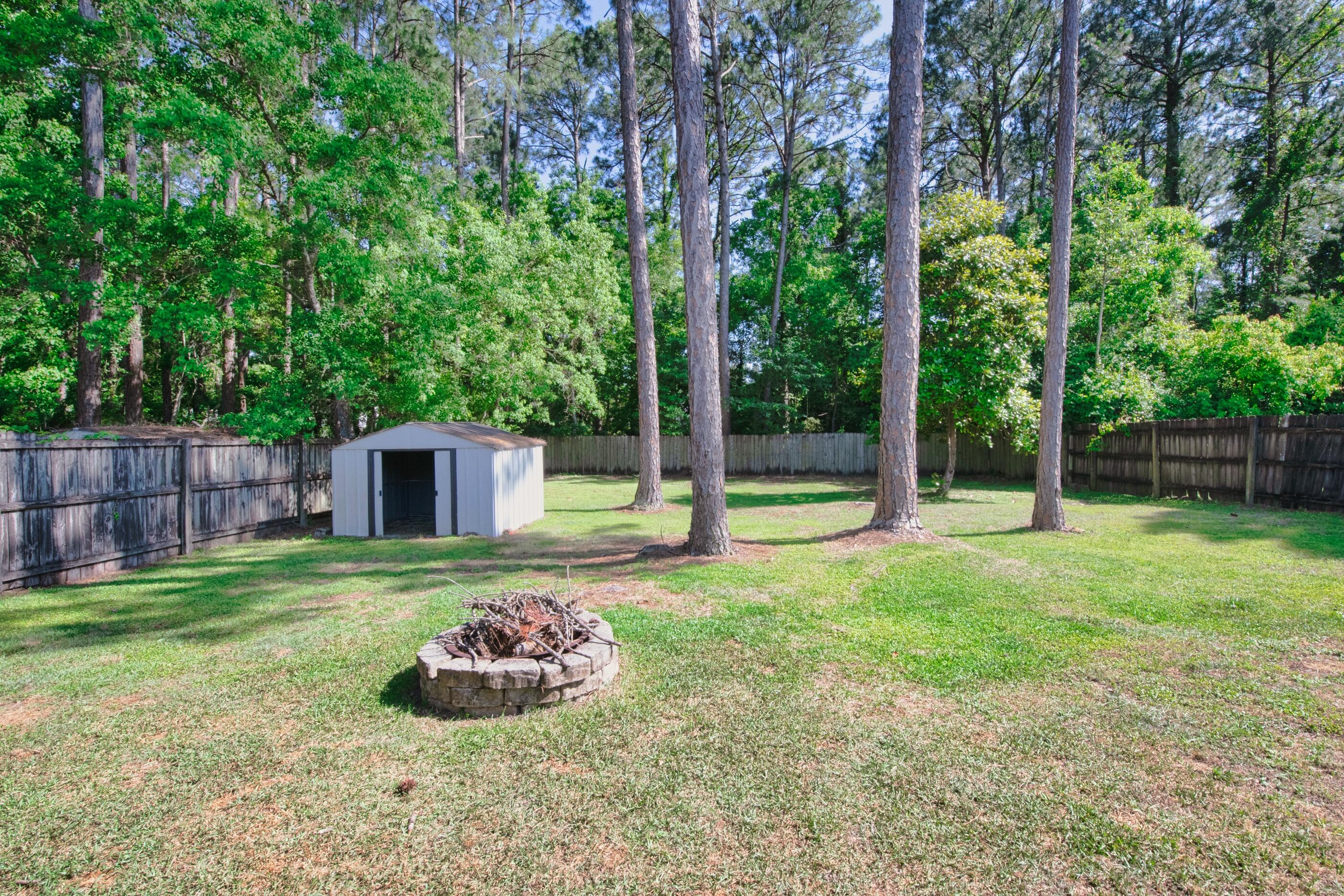 NICEVILLE - Residential