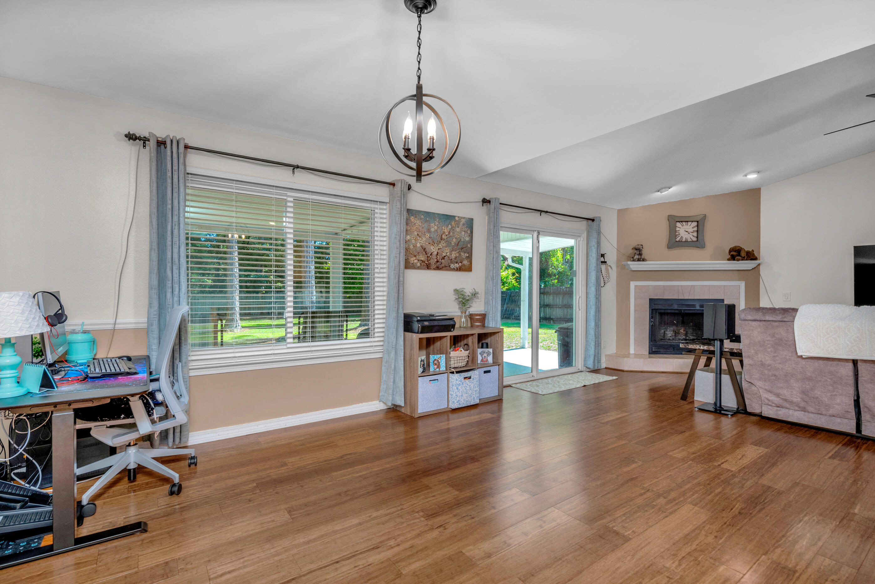 NICEVILLE - Residential