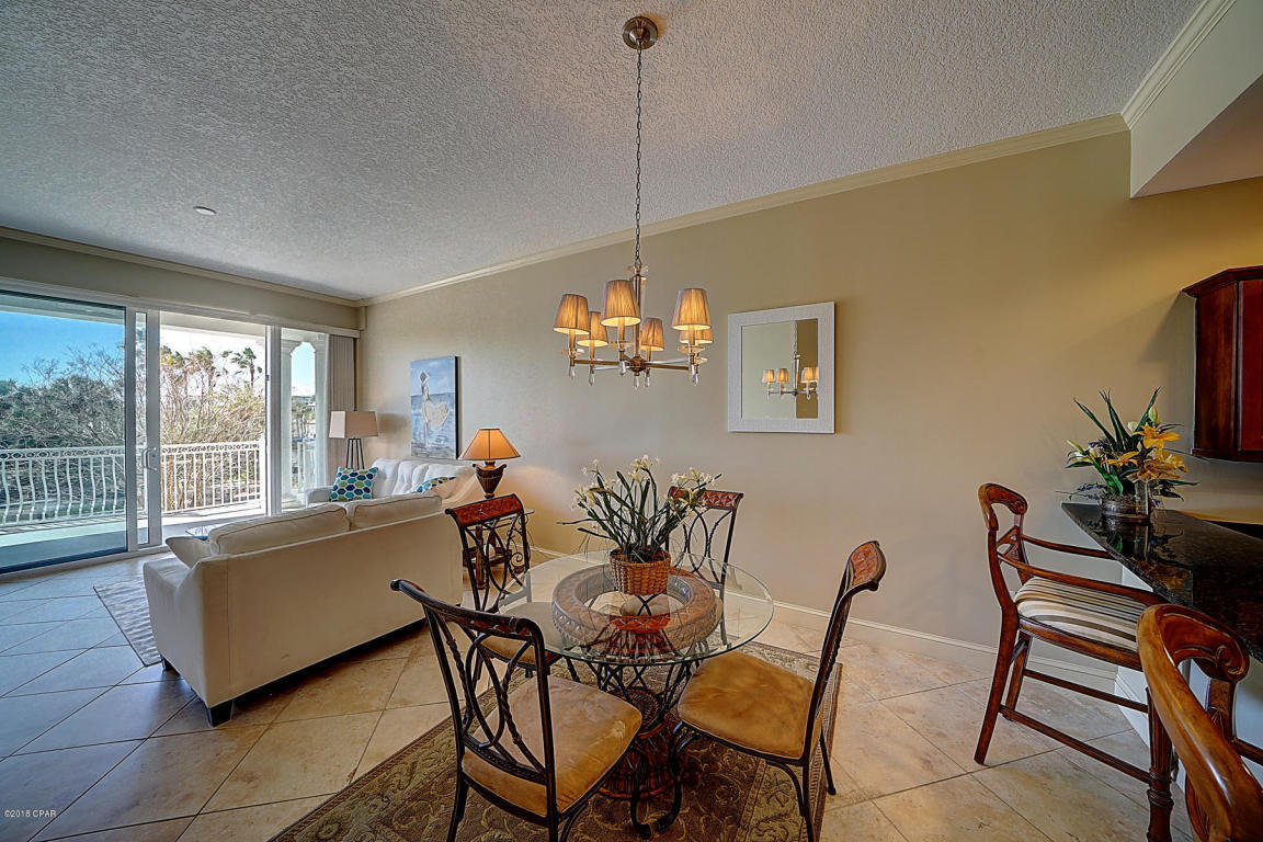 ALEXANDER AT PALM COURT - Residential