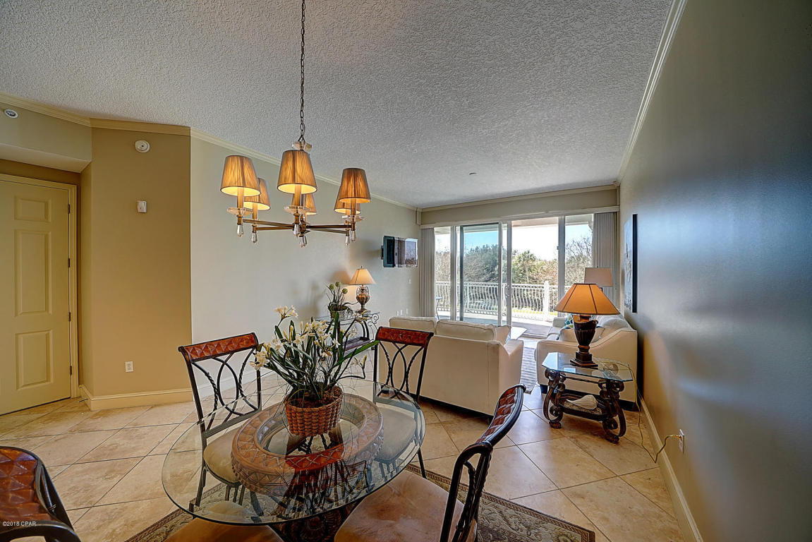 ALEXANDER AT PALM COURT - Residential