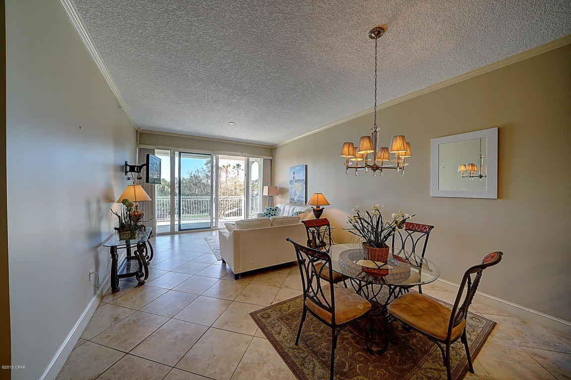 ALEXANDER AT PALM COURT - Residential