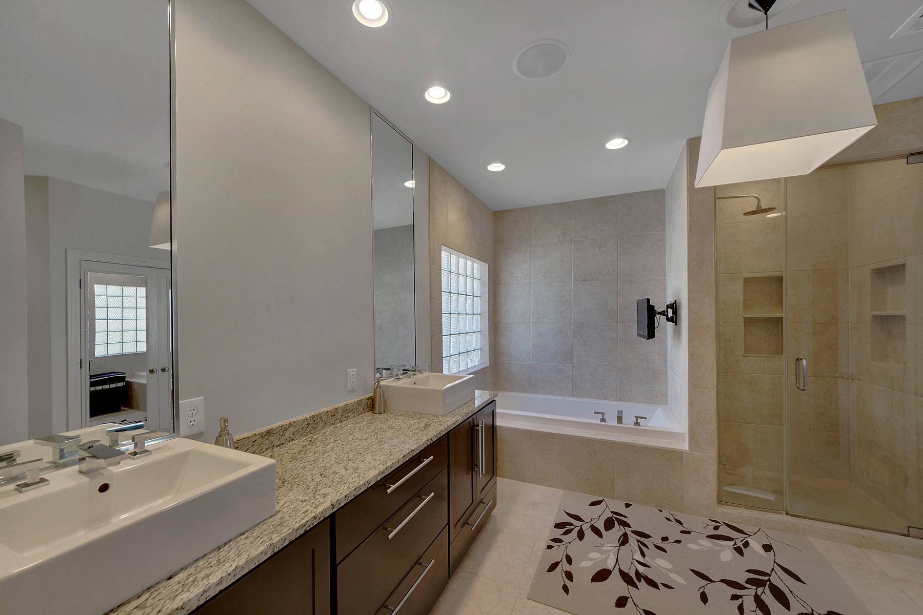 INDIAN BAYOU UNIT 5 - Residential