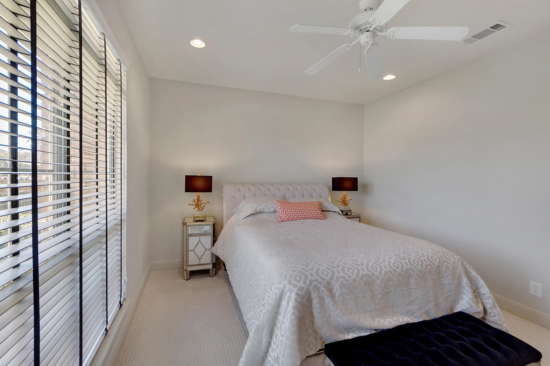 INDIAN BAYOU UNIT 5 - Residential