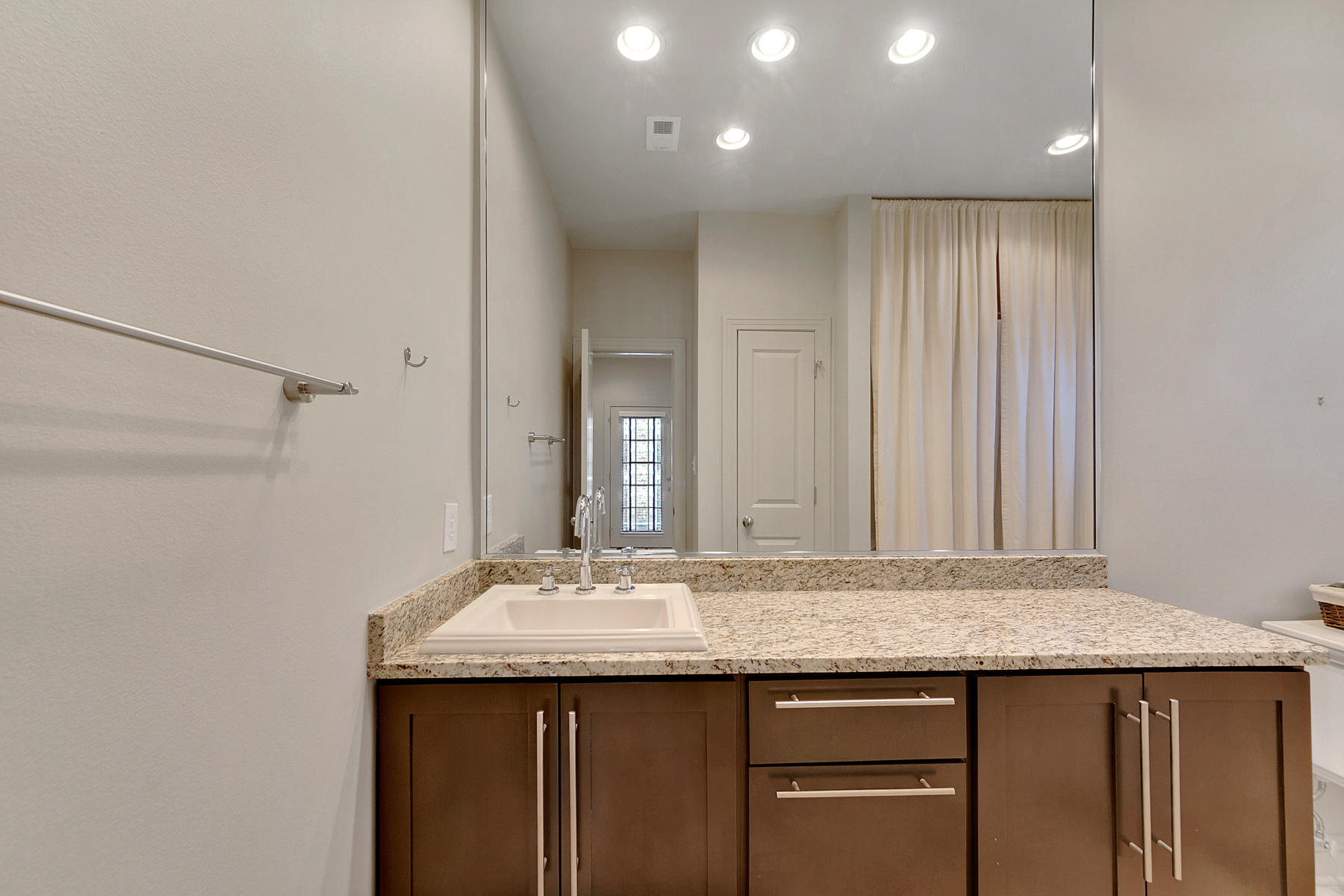 INDIAN BAYOU UNIT 5 - Residential
