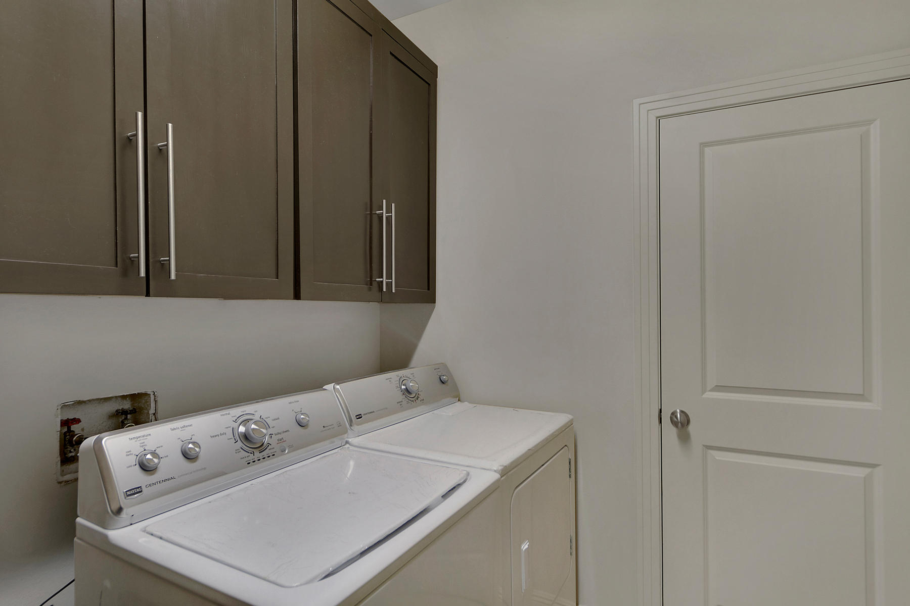INDIAN BAYOU UNIT 5 - Residential
