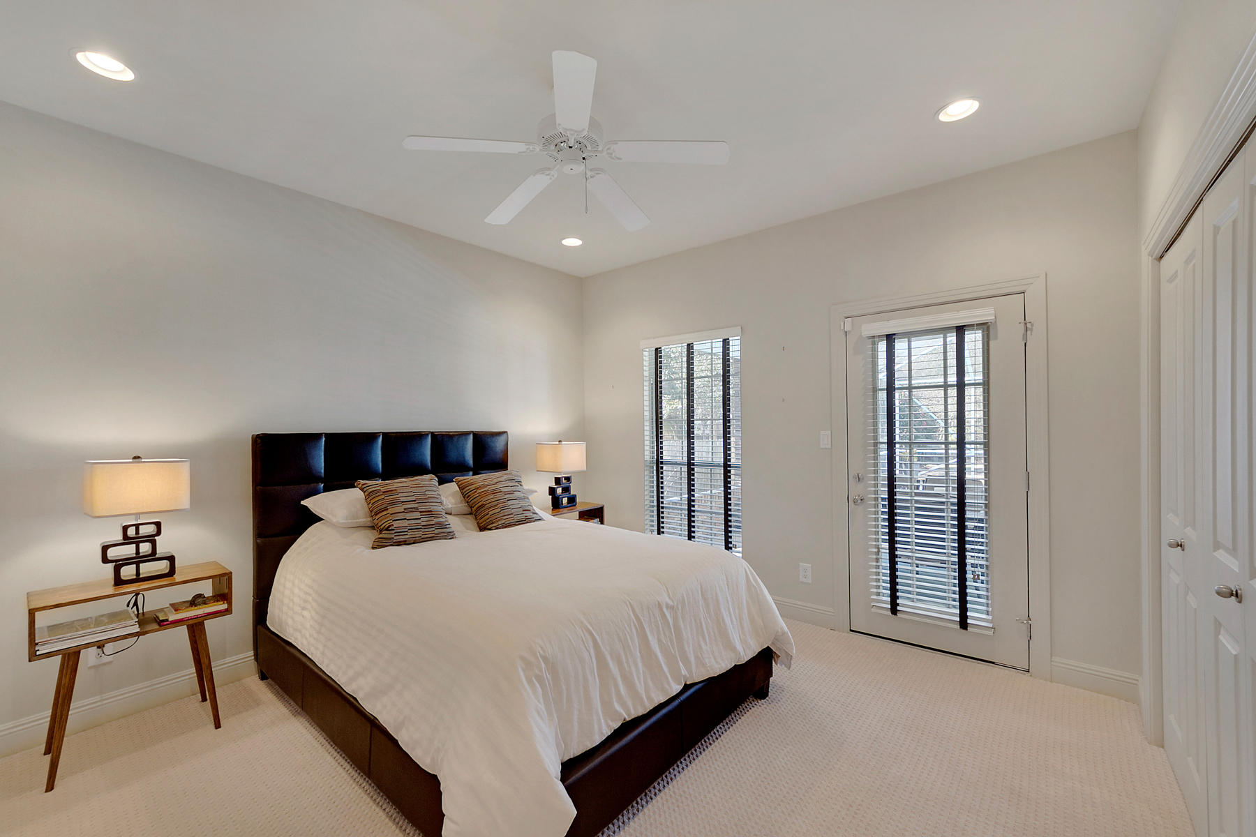 INDIAN BAYOU UNIT 5 - Residential