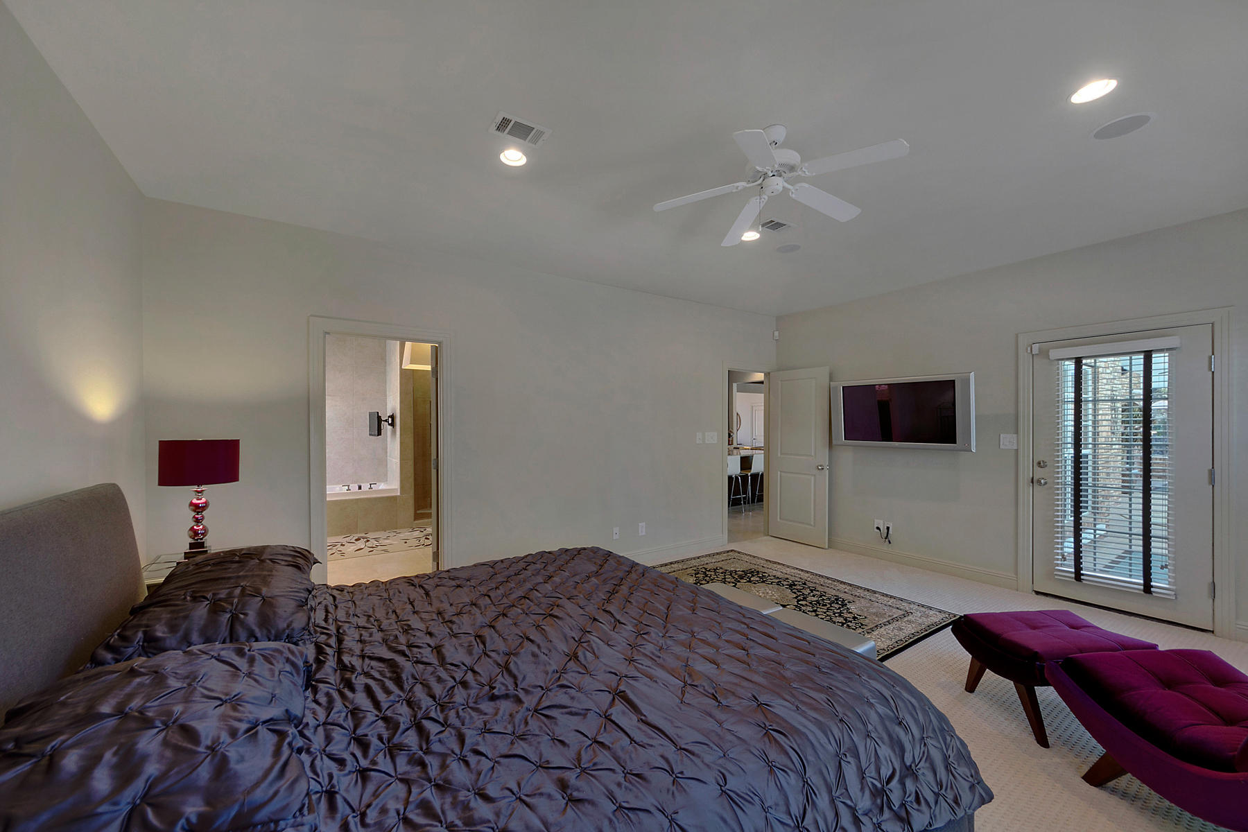INDIAN BAYOU UNIT 5 - Residential