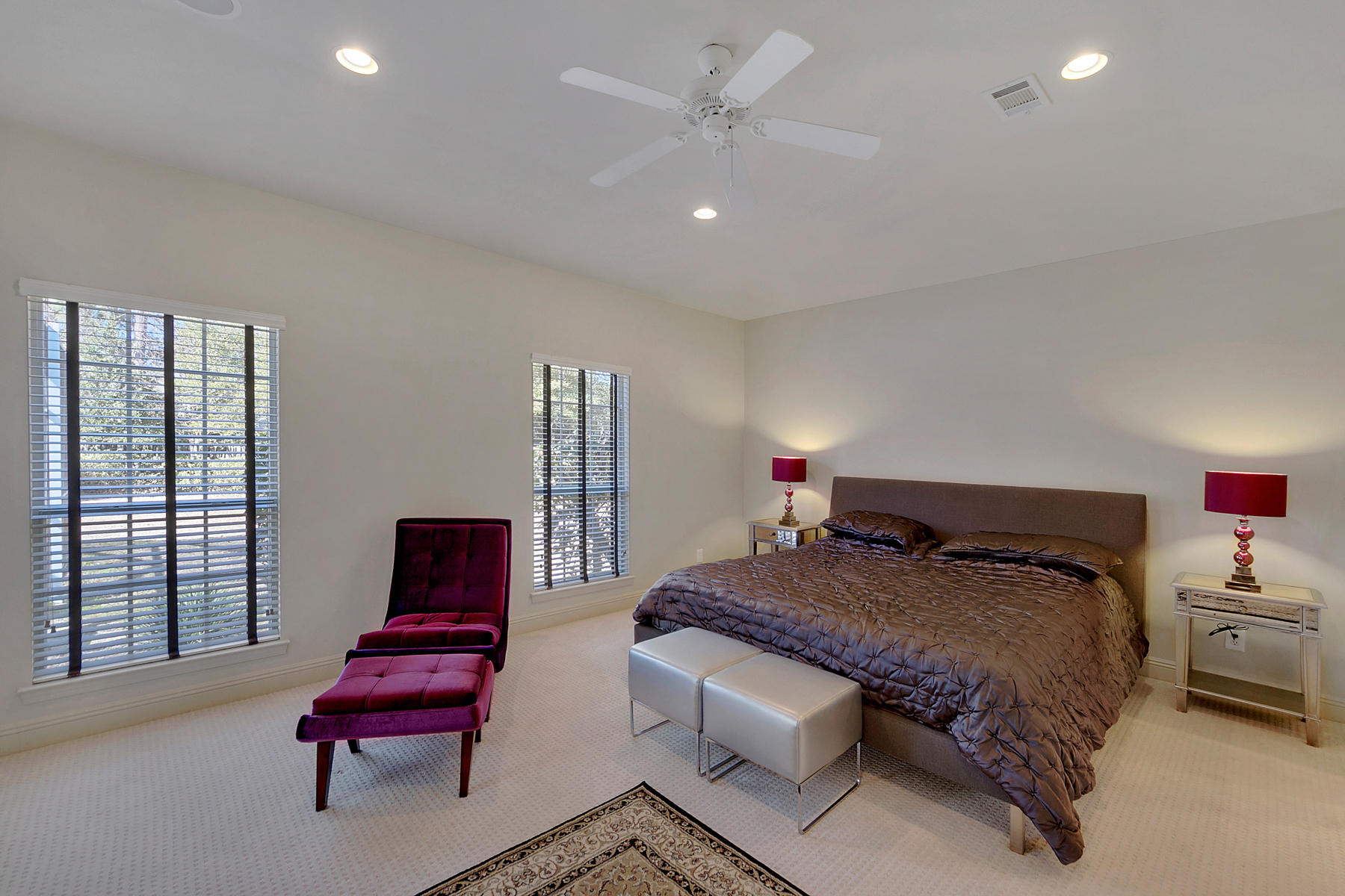 INDIAN BAYOU UNIT 5 - Residential