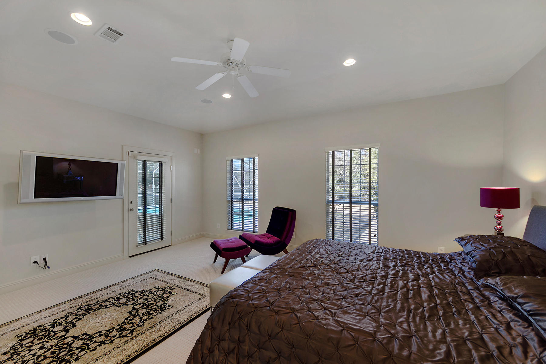 INDIAN BAYOU UNIT 5 - Residential