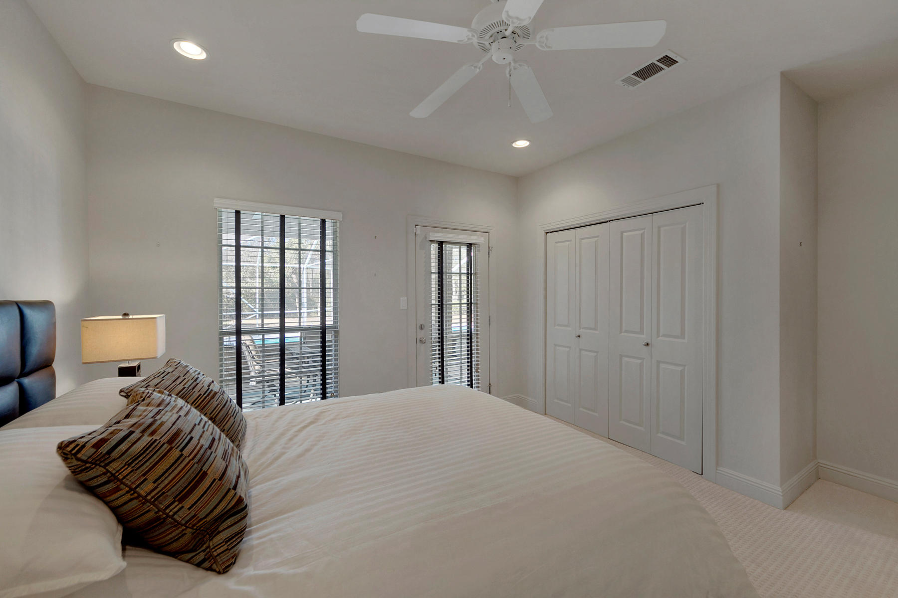INDIAN BAYOU UNIT 5 - Residential